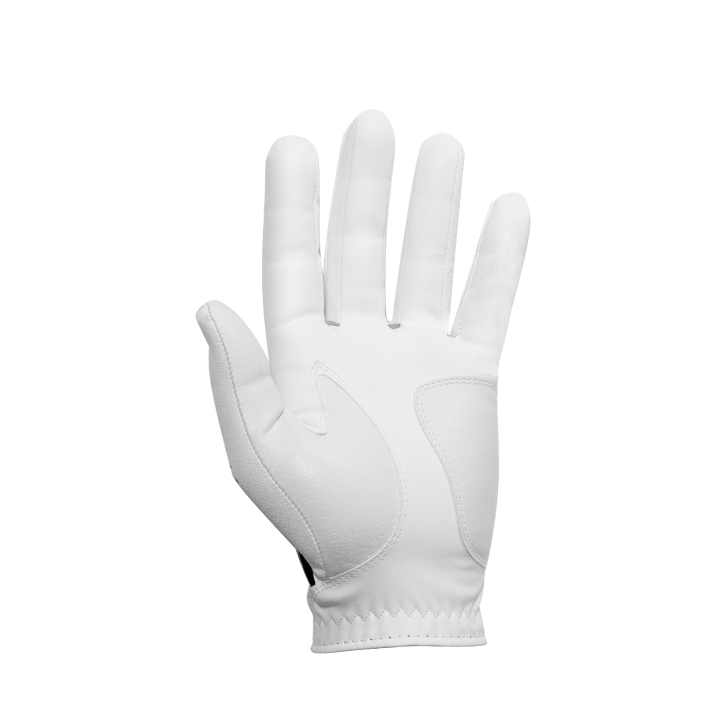 Footjoy WeatherSof - Hvid