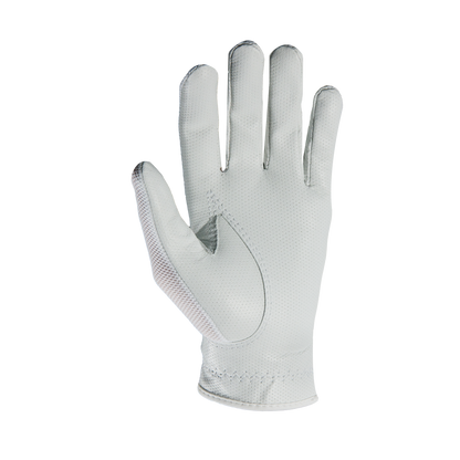 Footjoy StaCooler - Hvid