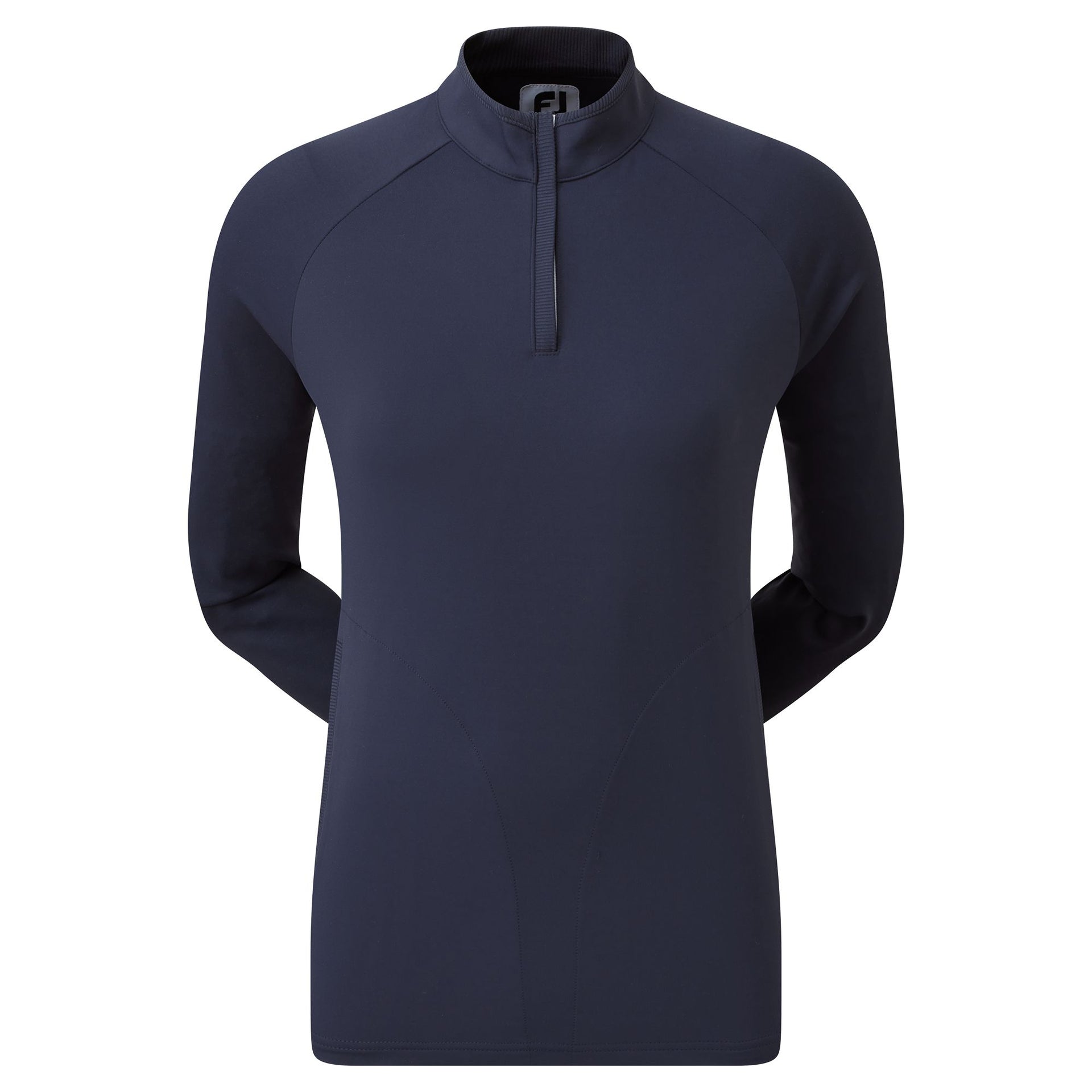 Footjoy Half-Zip Midlayer