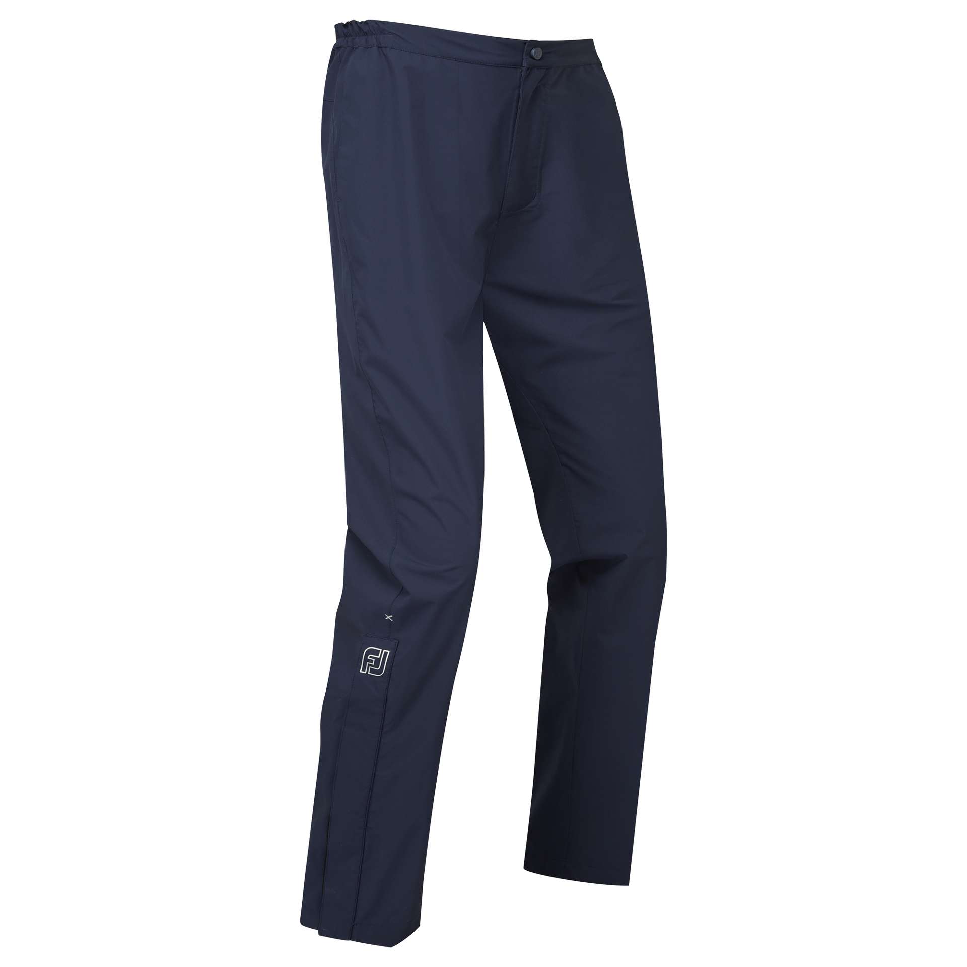 Footjoy HydroLite X Trouser - Navy