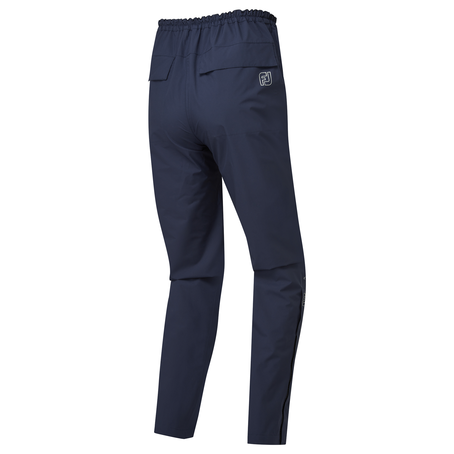 Footjoy HydroLite X Trouser - Navy