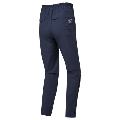 Footjoy HydroLite X Trouser - Navy