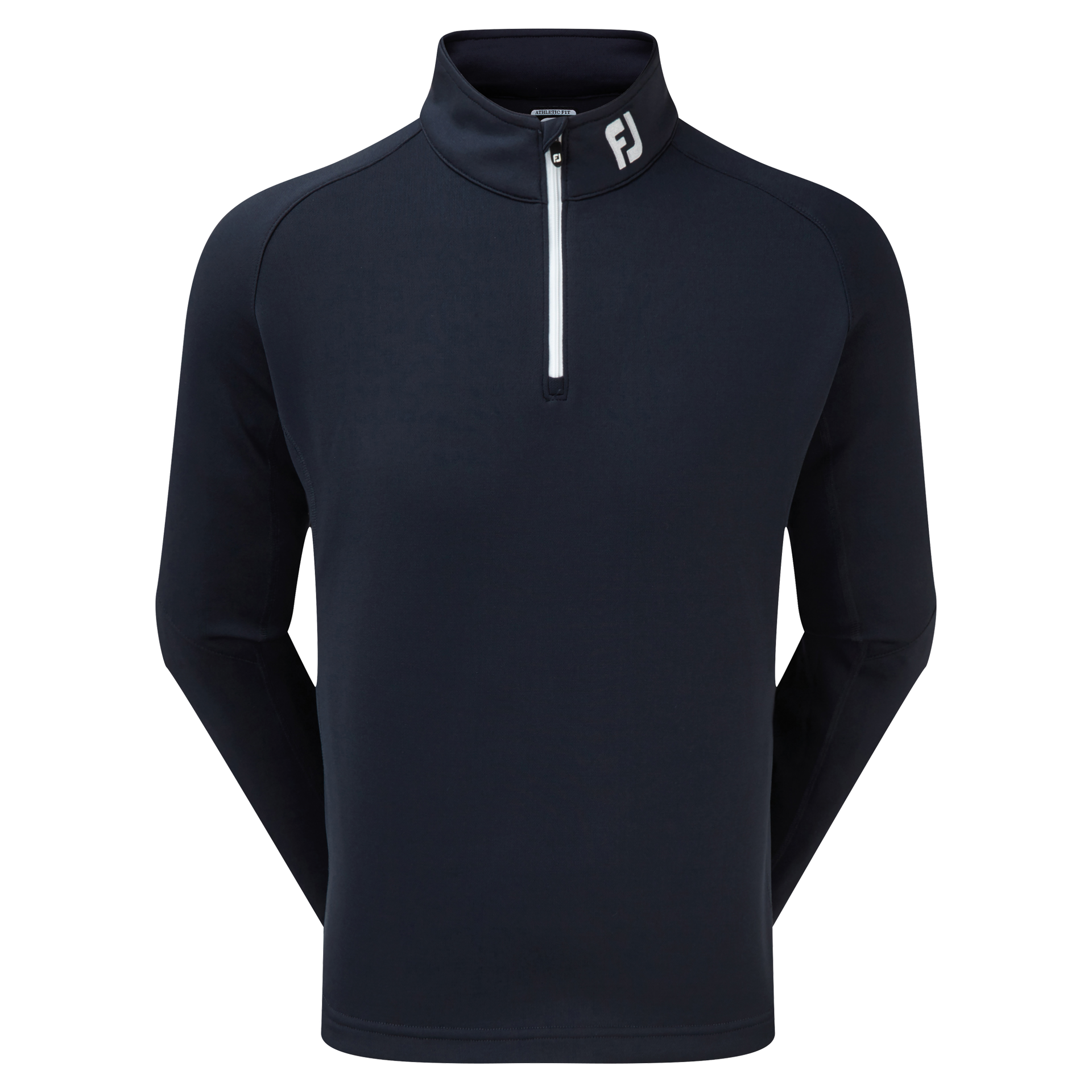Footjoy Chill-Out Pullover