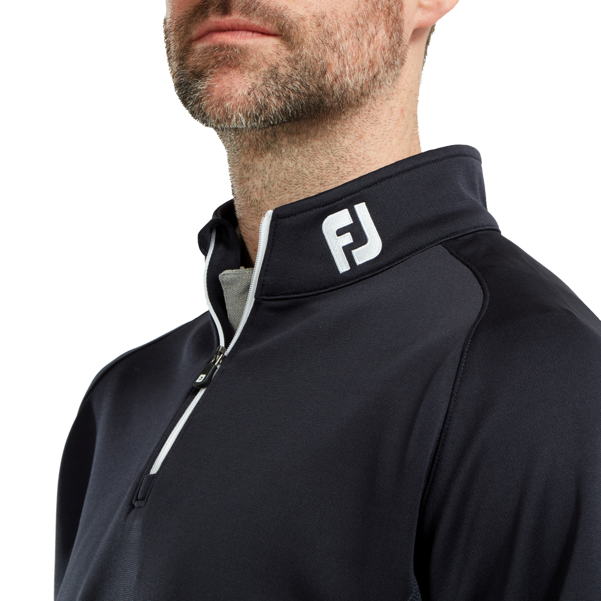 Footjoy Chill-Out Pullover
