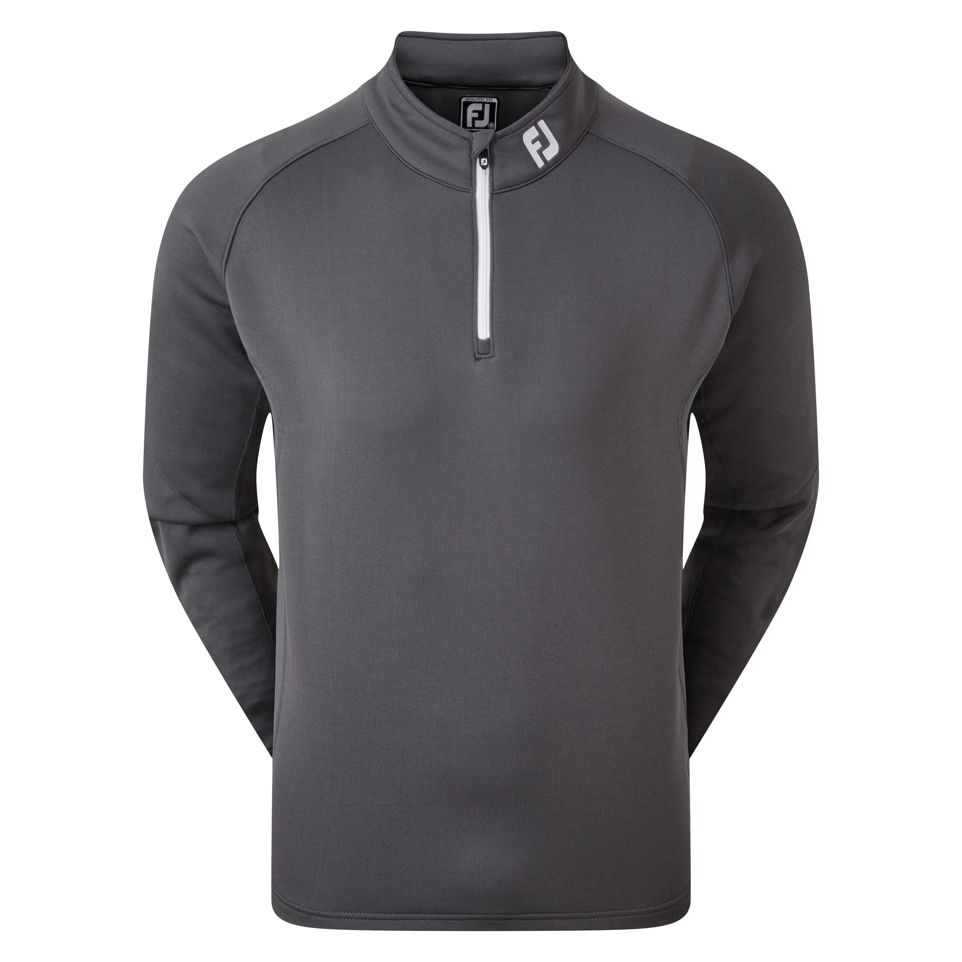 Footjoy Chill-Out Pullover