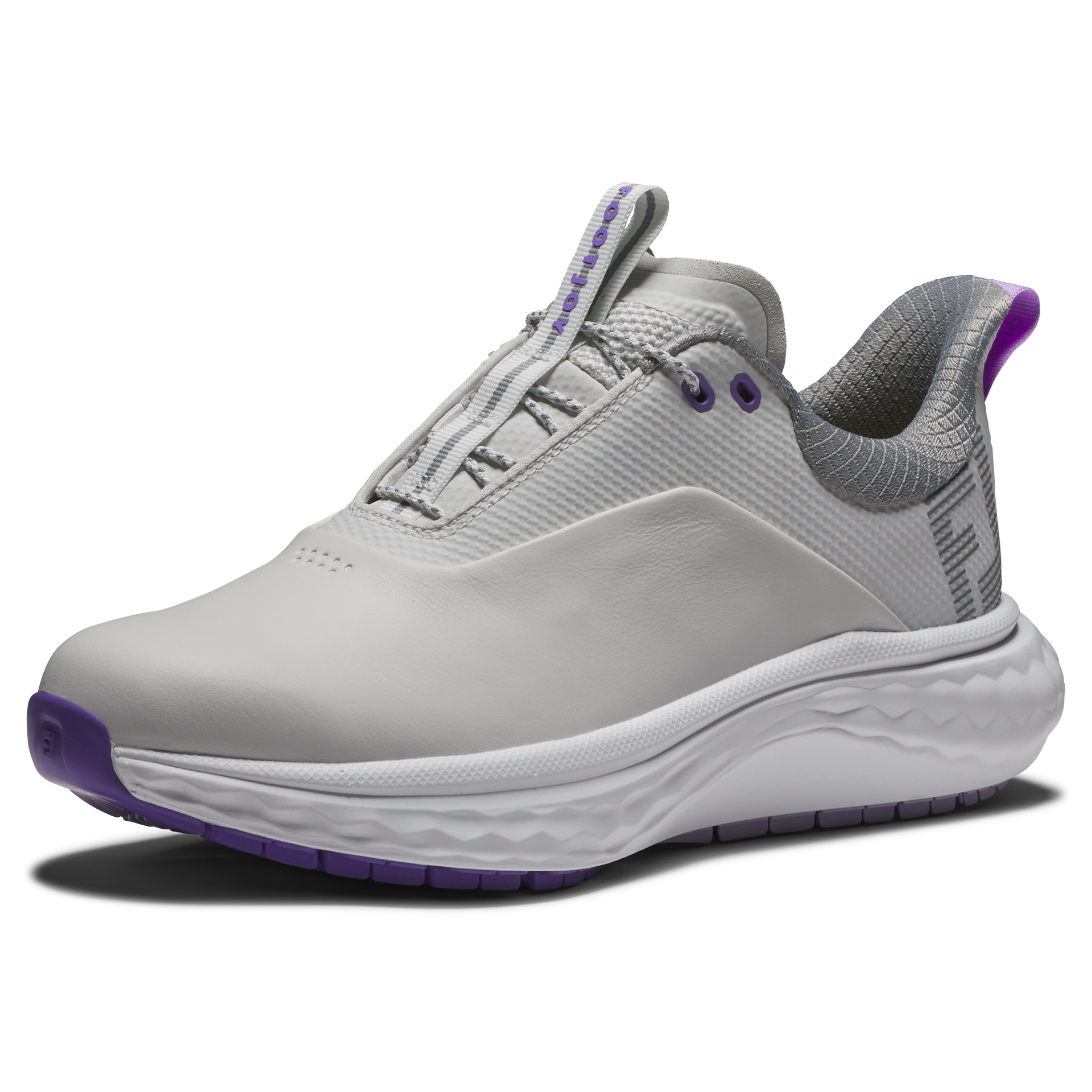 Footjoy Quantum Dame