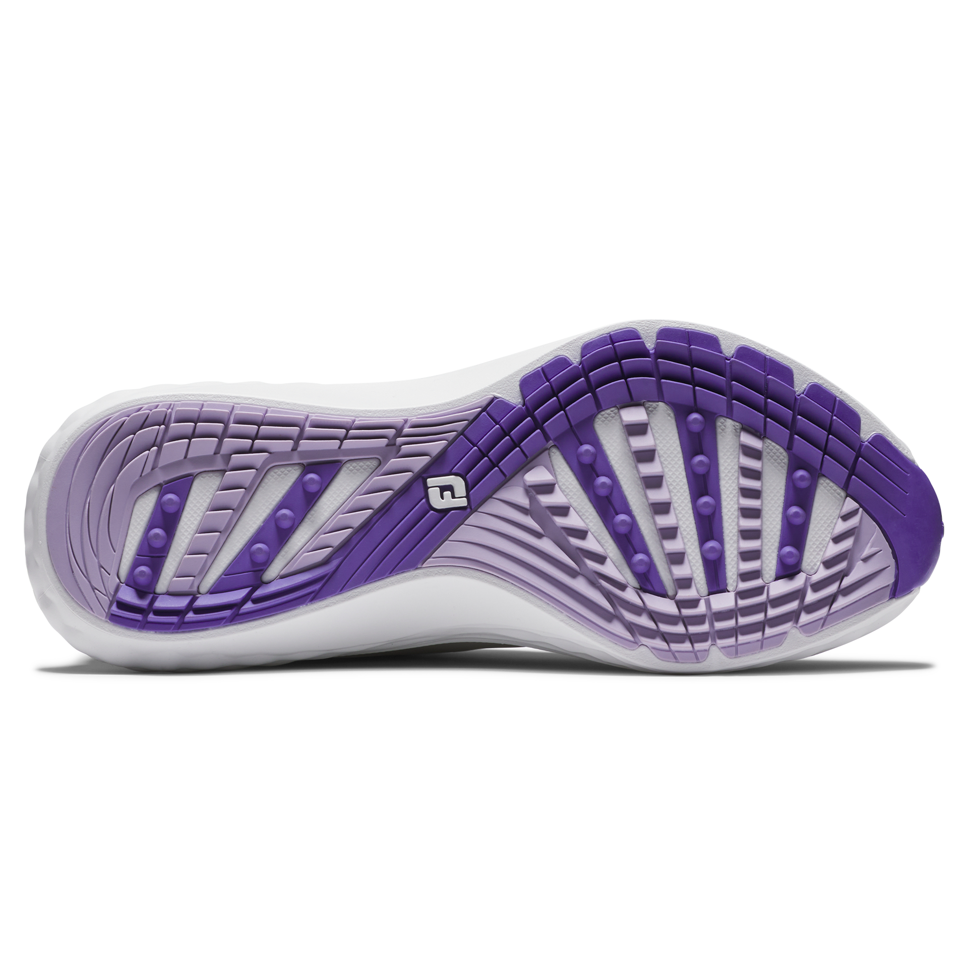 Footjoy Quantum Dame