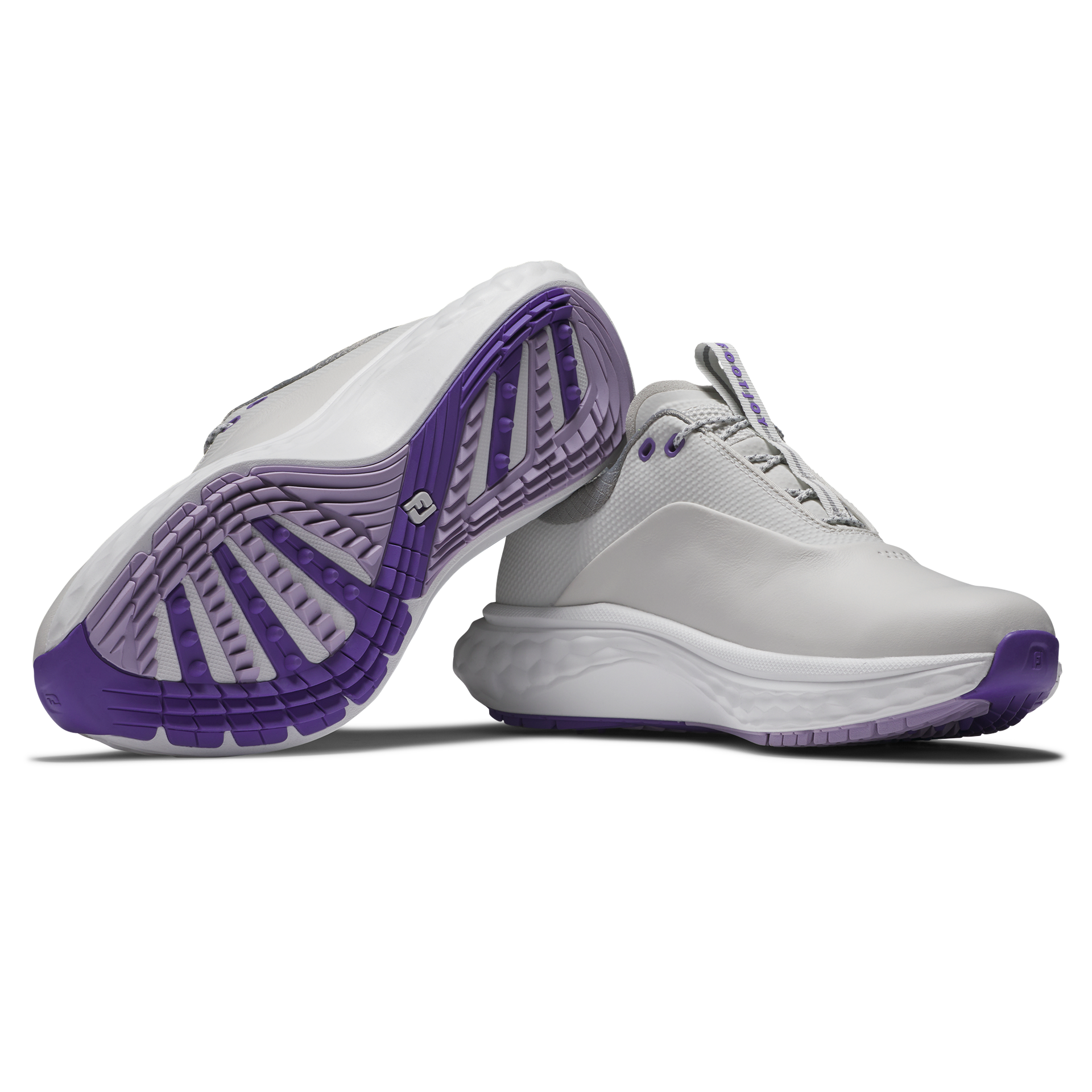 Footjoy Quantum Dame