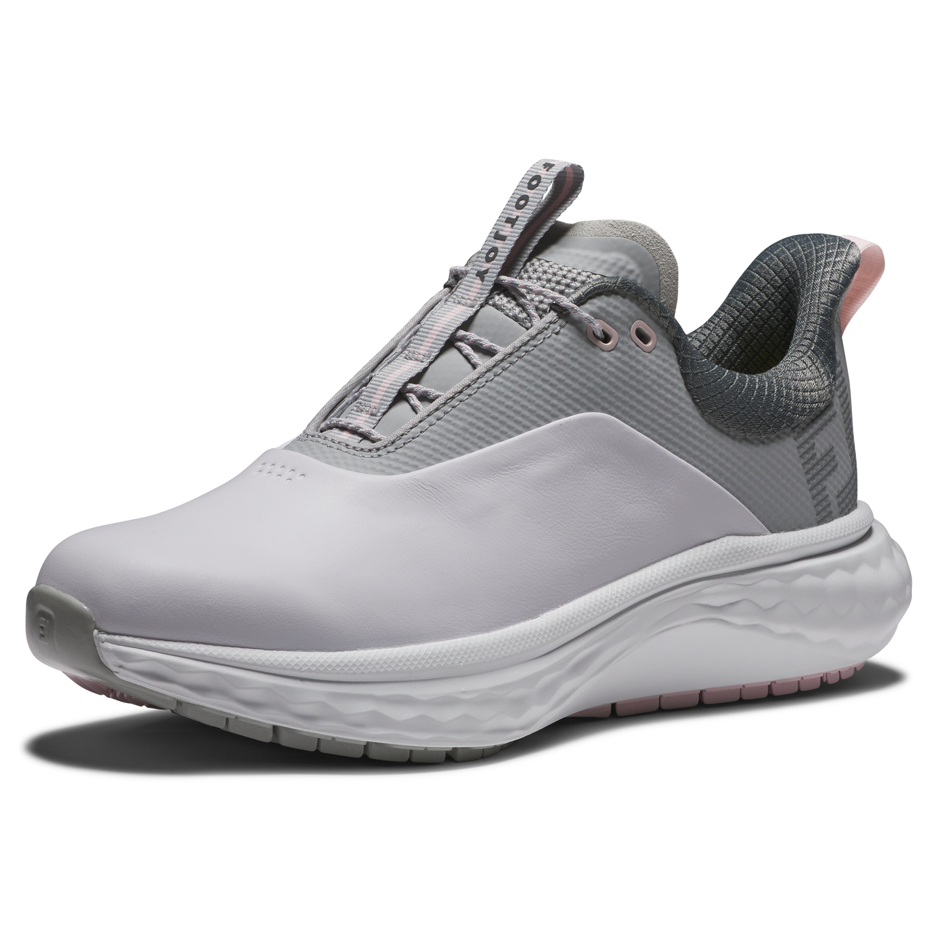 Footjoy Quantum Dame