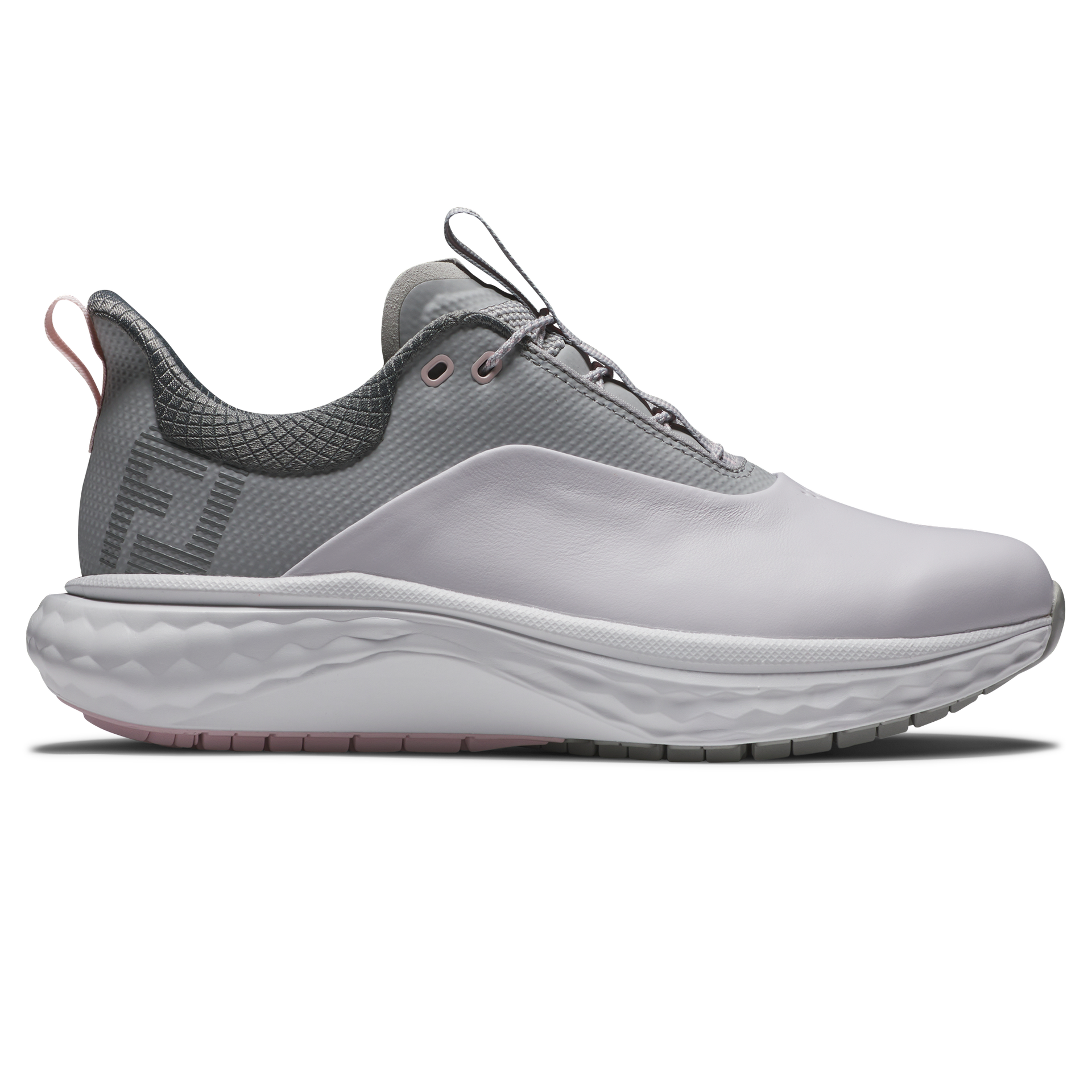 Footjoy Quantum Dame