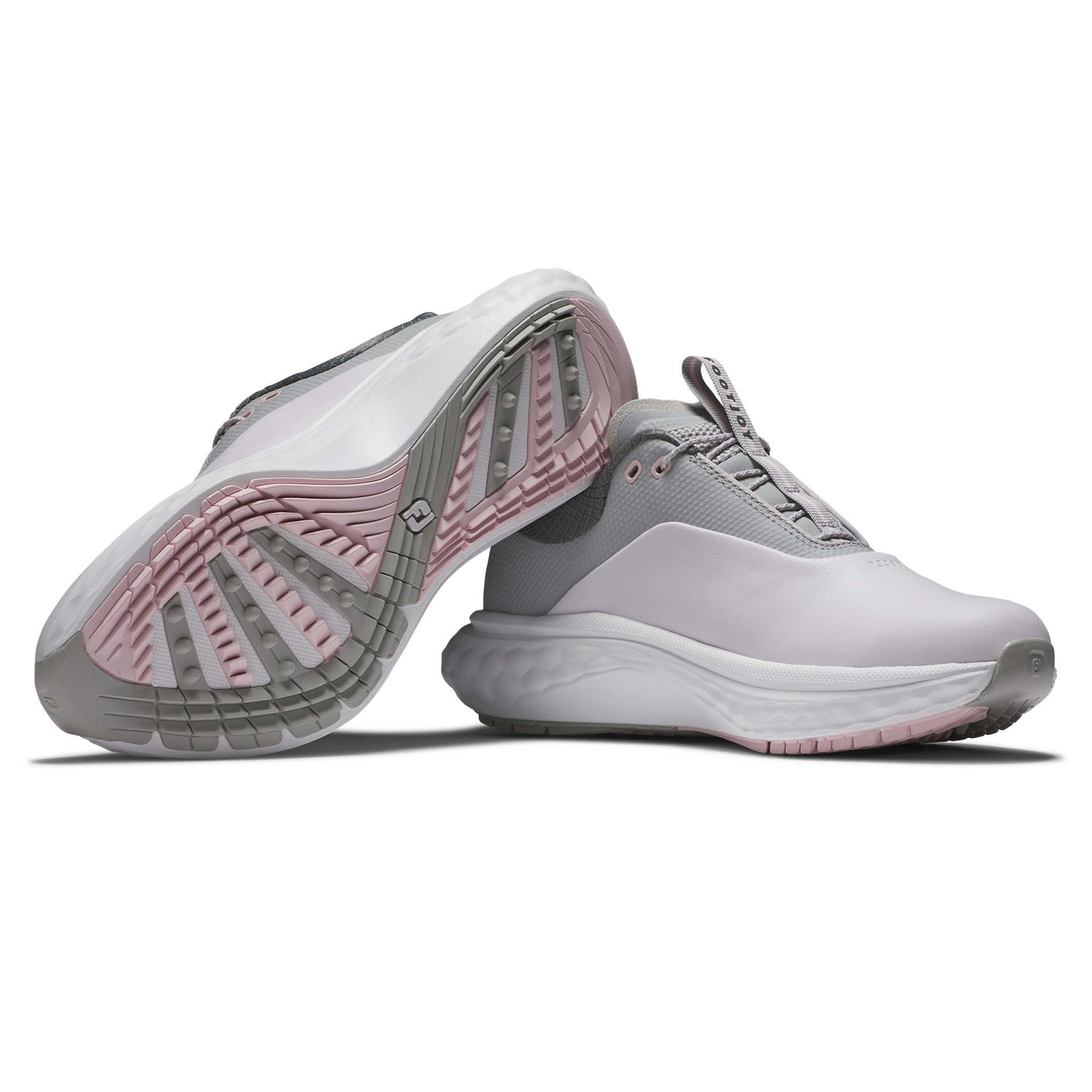 Footjoy Quantum Dame