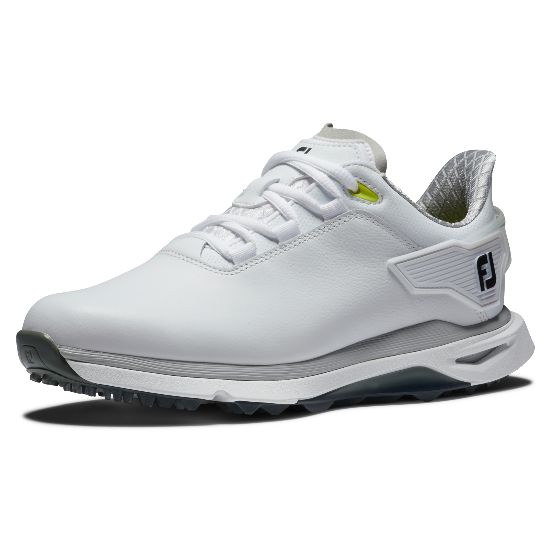 Footjoy PRO SLX Dame