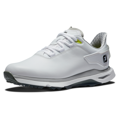 Footjoy PRO SLX Dam