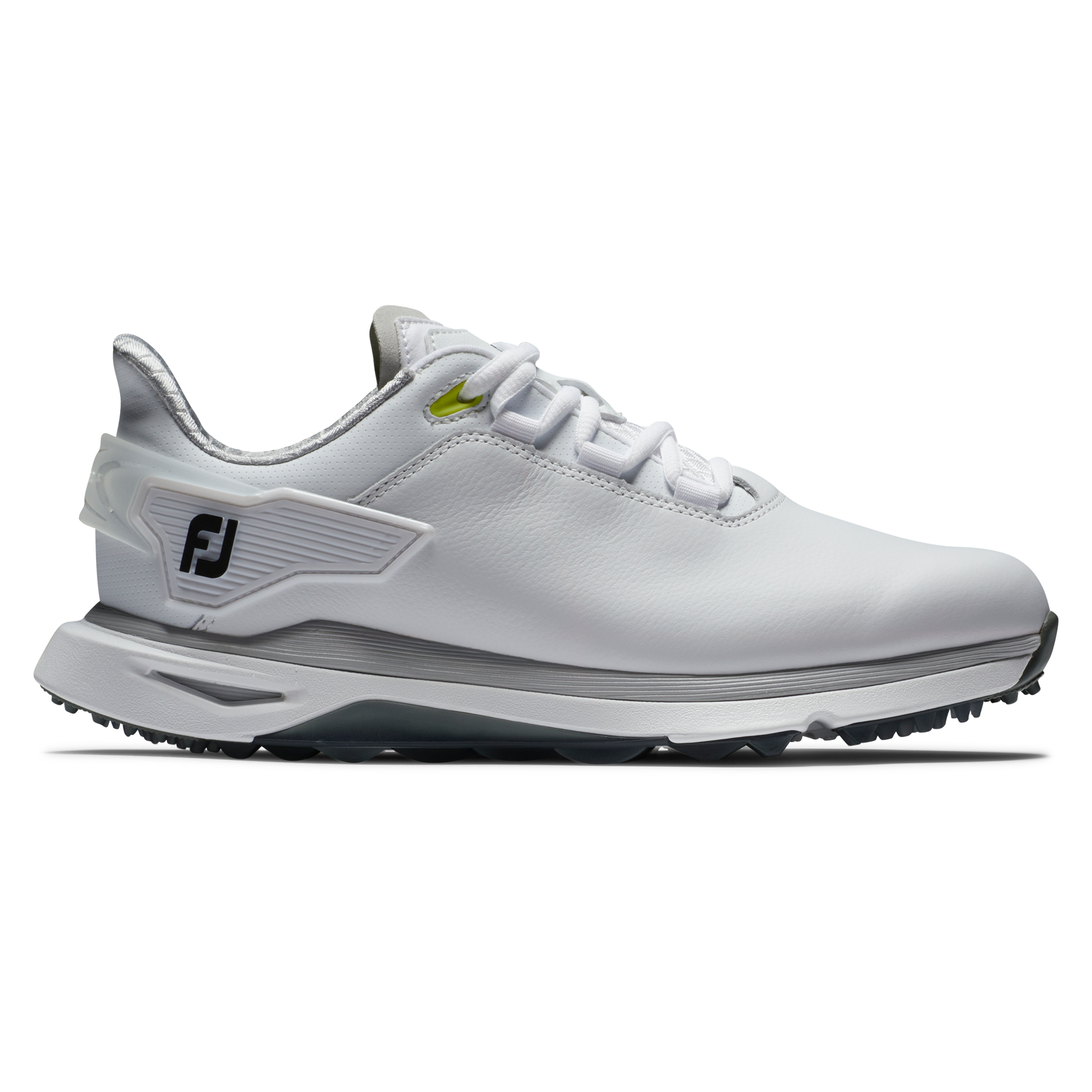 Footjoy PRO SLX Dame