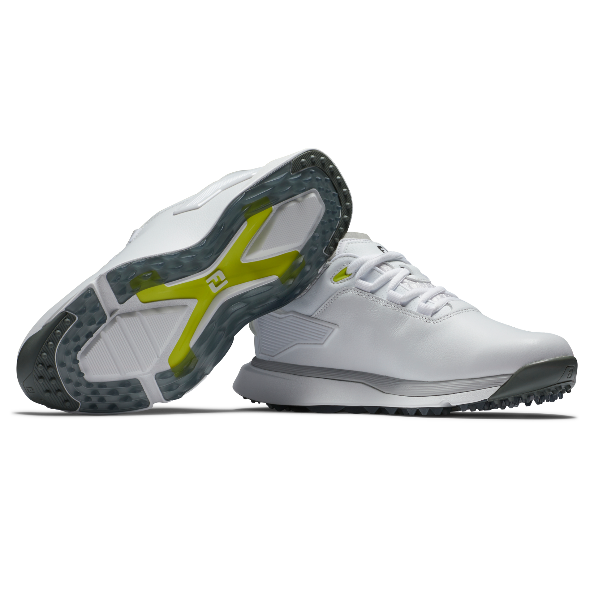 Footjoy PRO SLX Dame