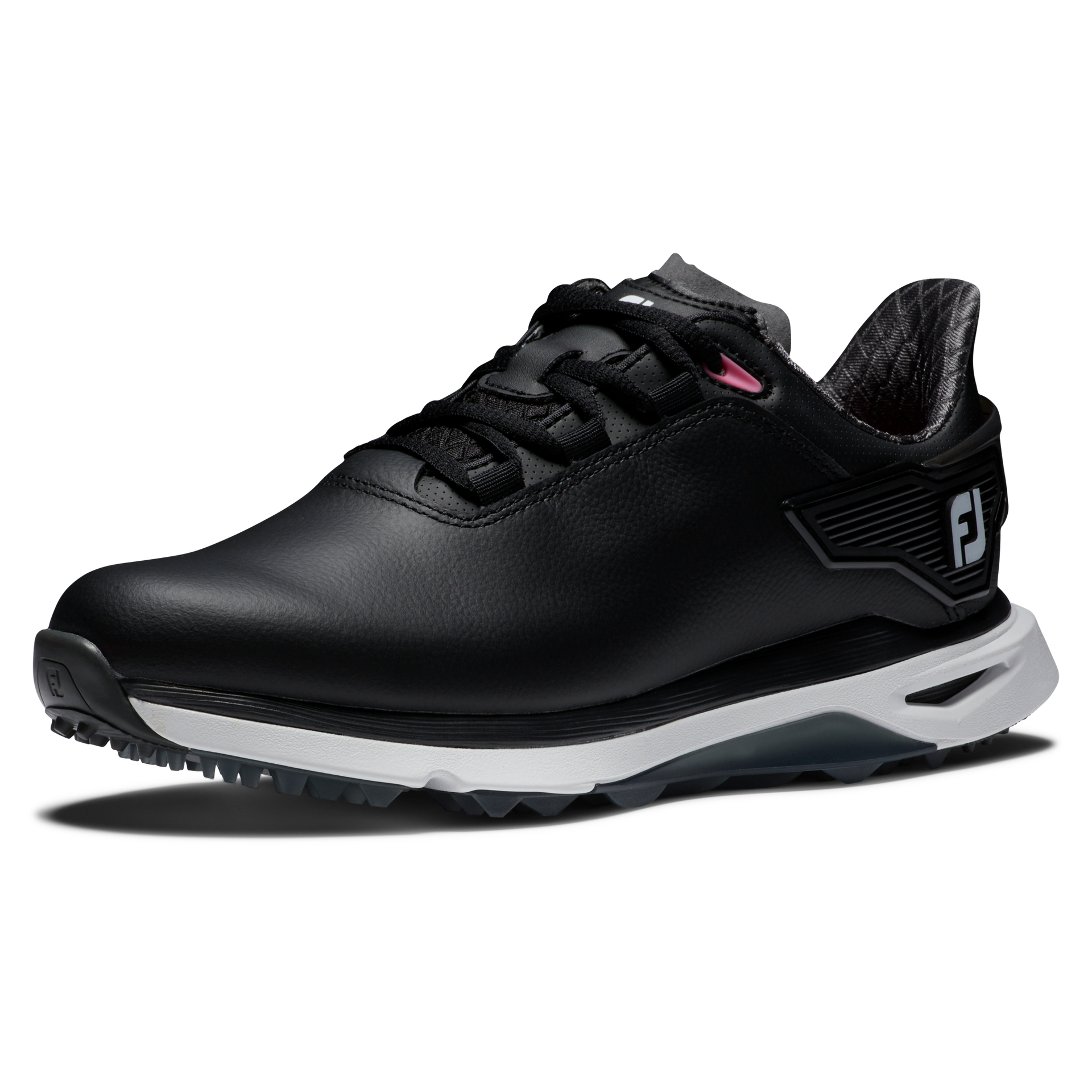 Footjoy PRO SLX Dame