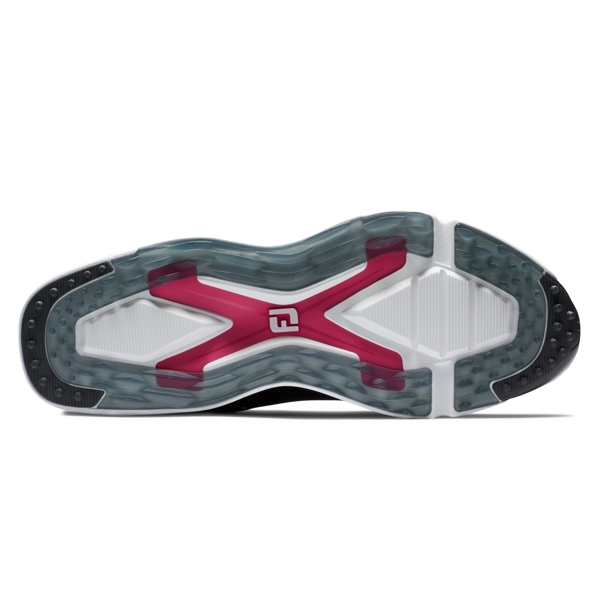Footjoy PRO SLX Dame