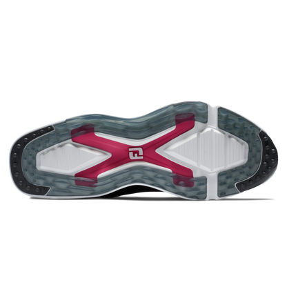 Footjoy PRO SLX Dam