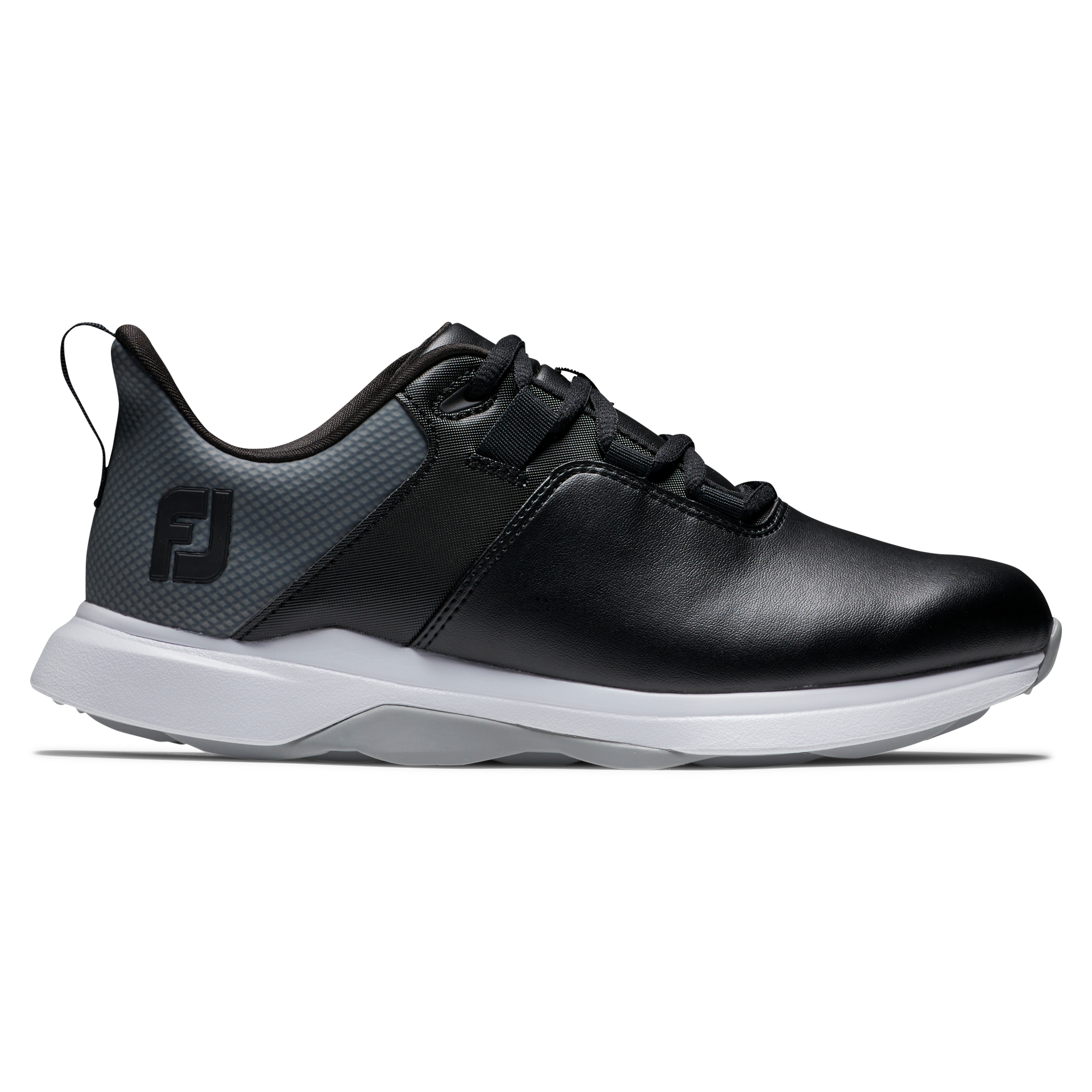 Footjoy ProLite Dame
