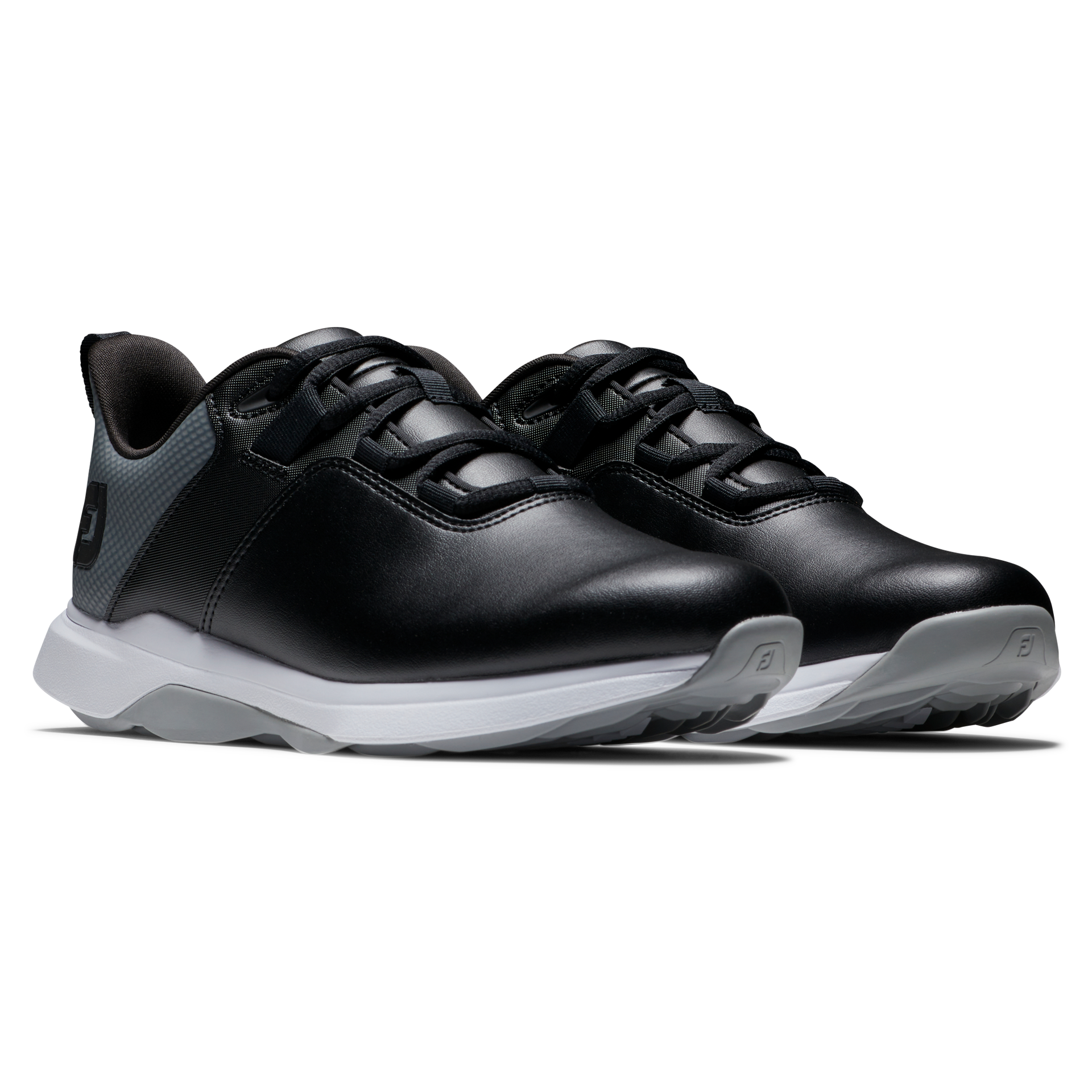 Footjoy ProLite Dame