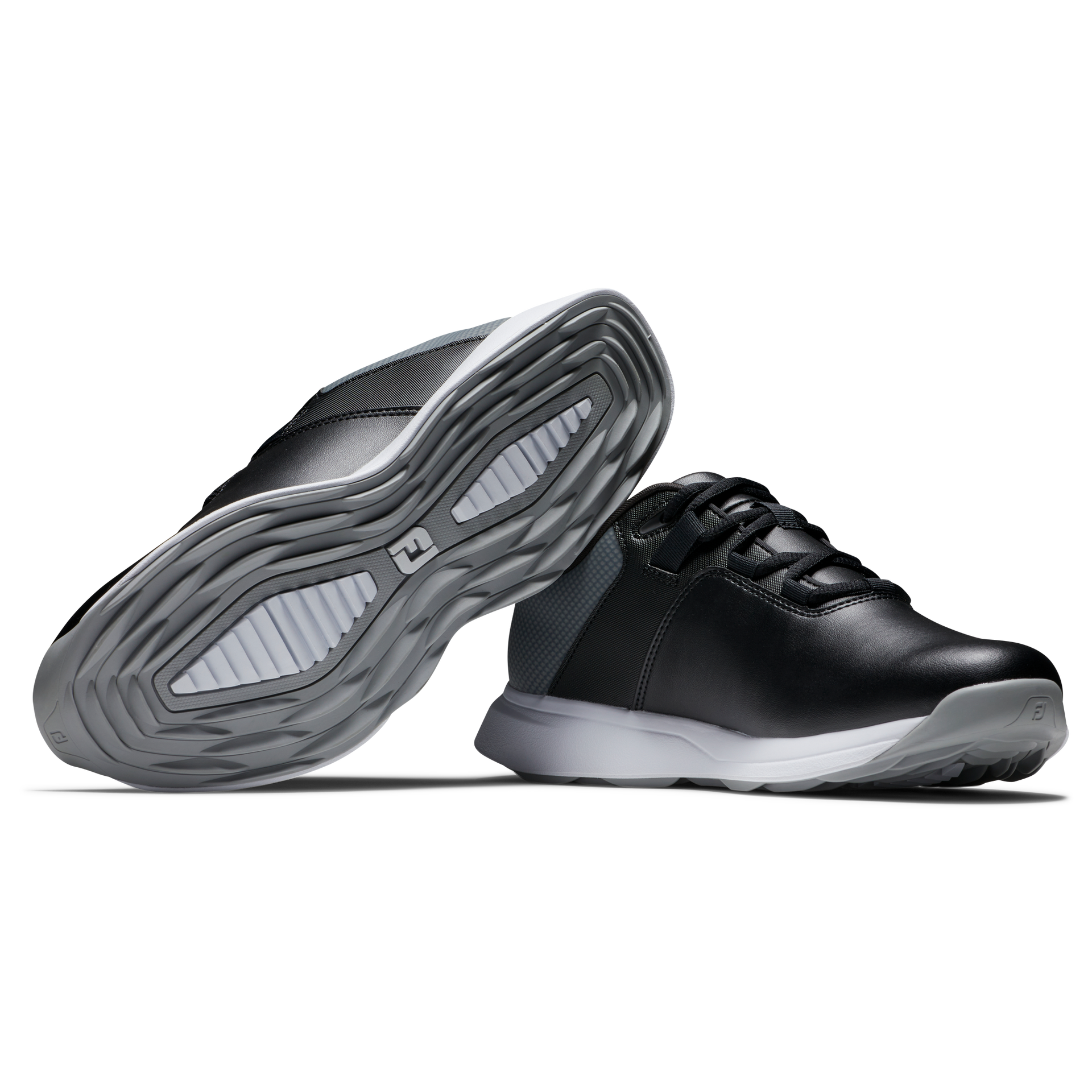 Footjoy ProLite Dame