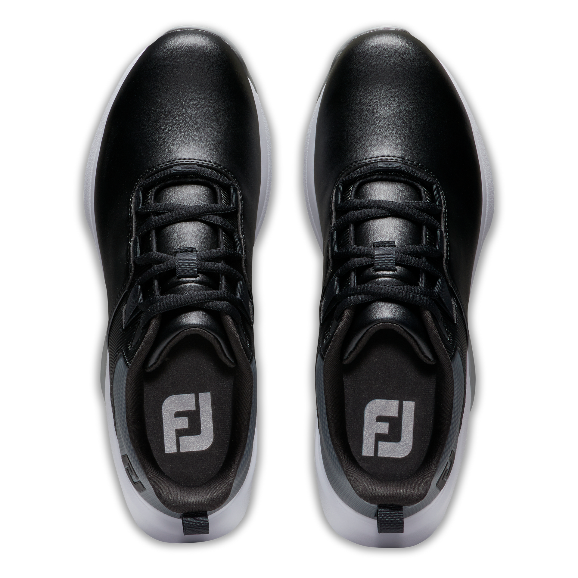 Footjoy ProLite Dame