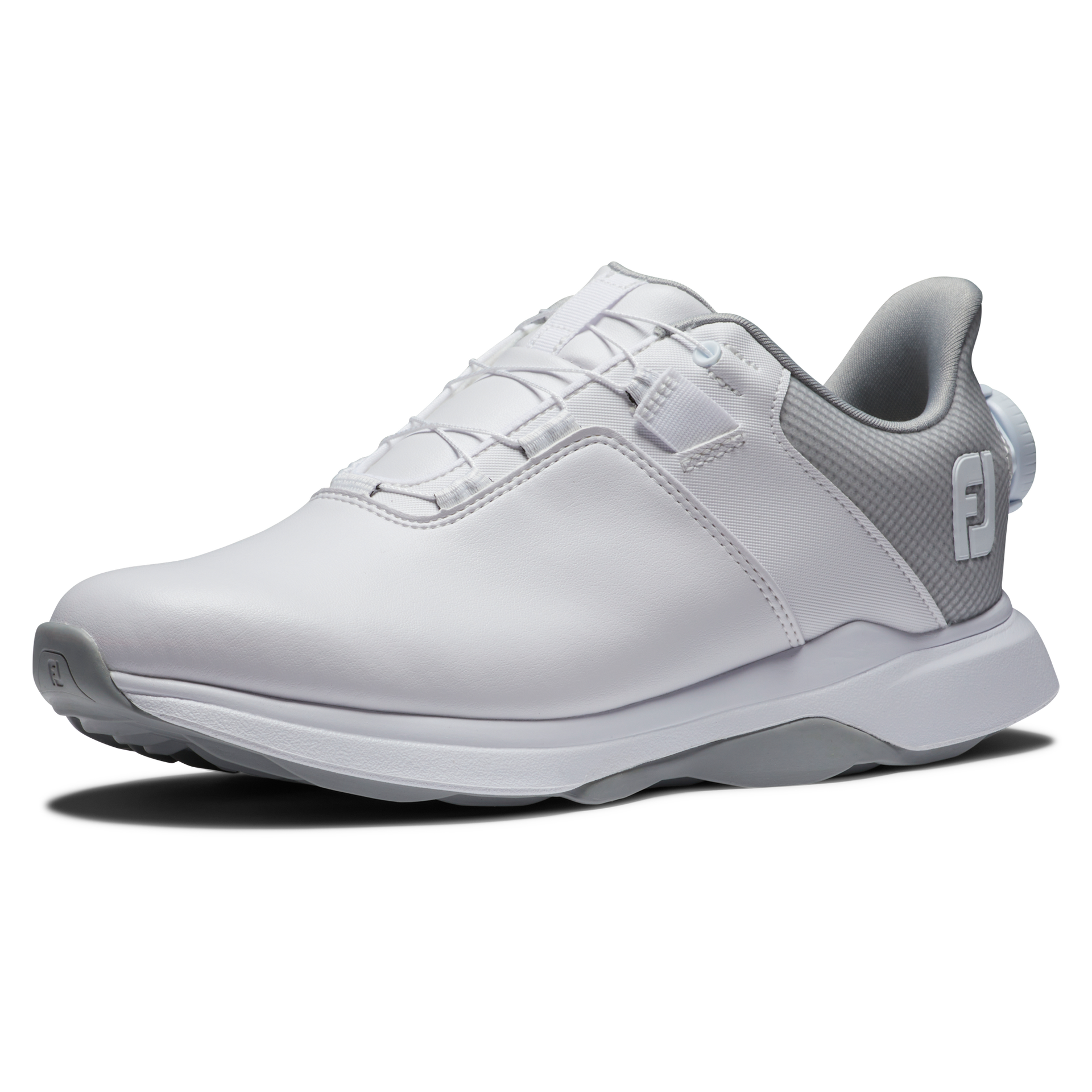 Footjoy PROLITE BOA Dame