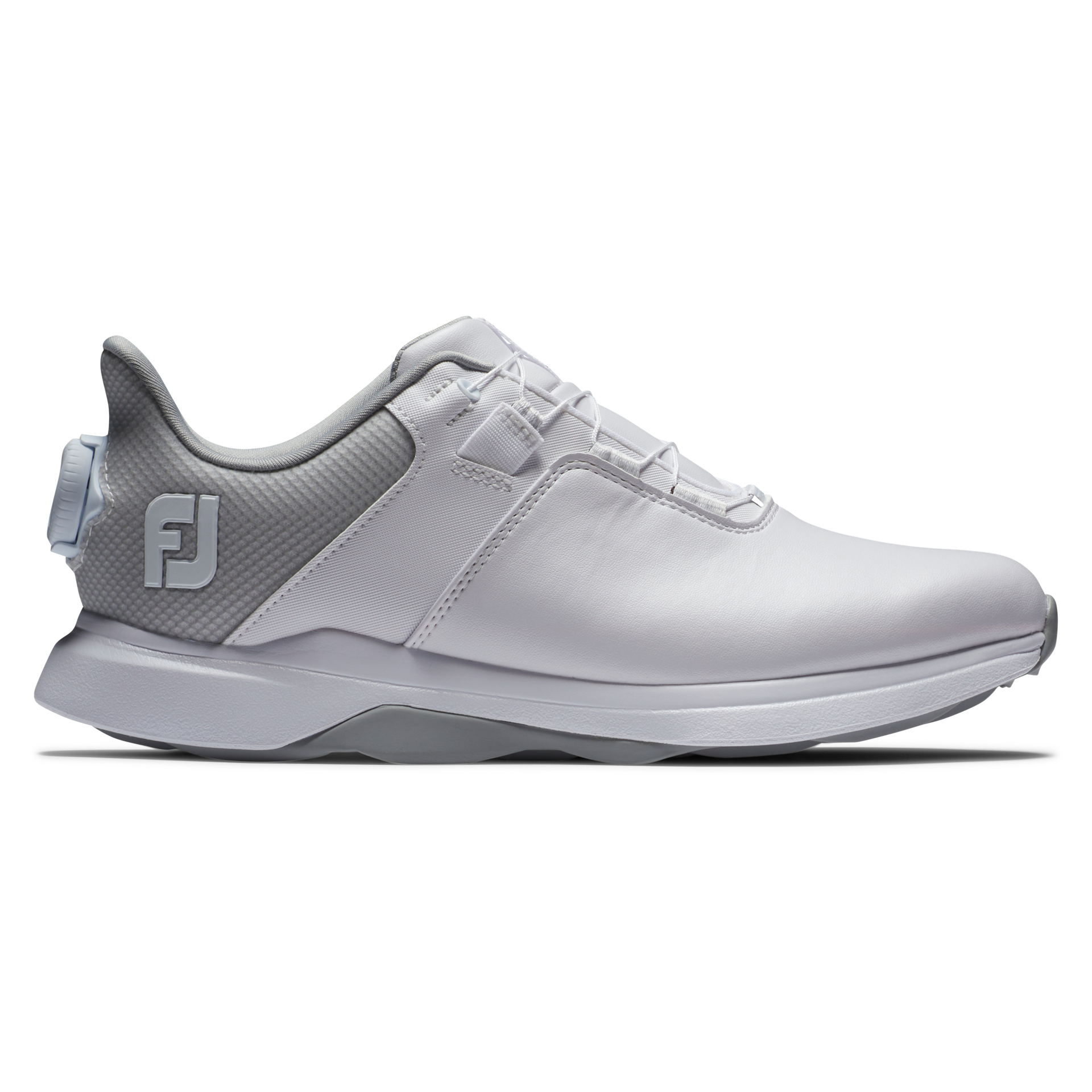 Footjoy PROLITE BOA Dame