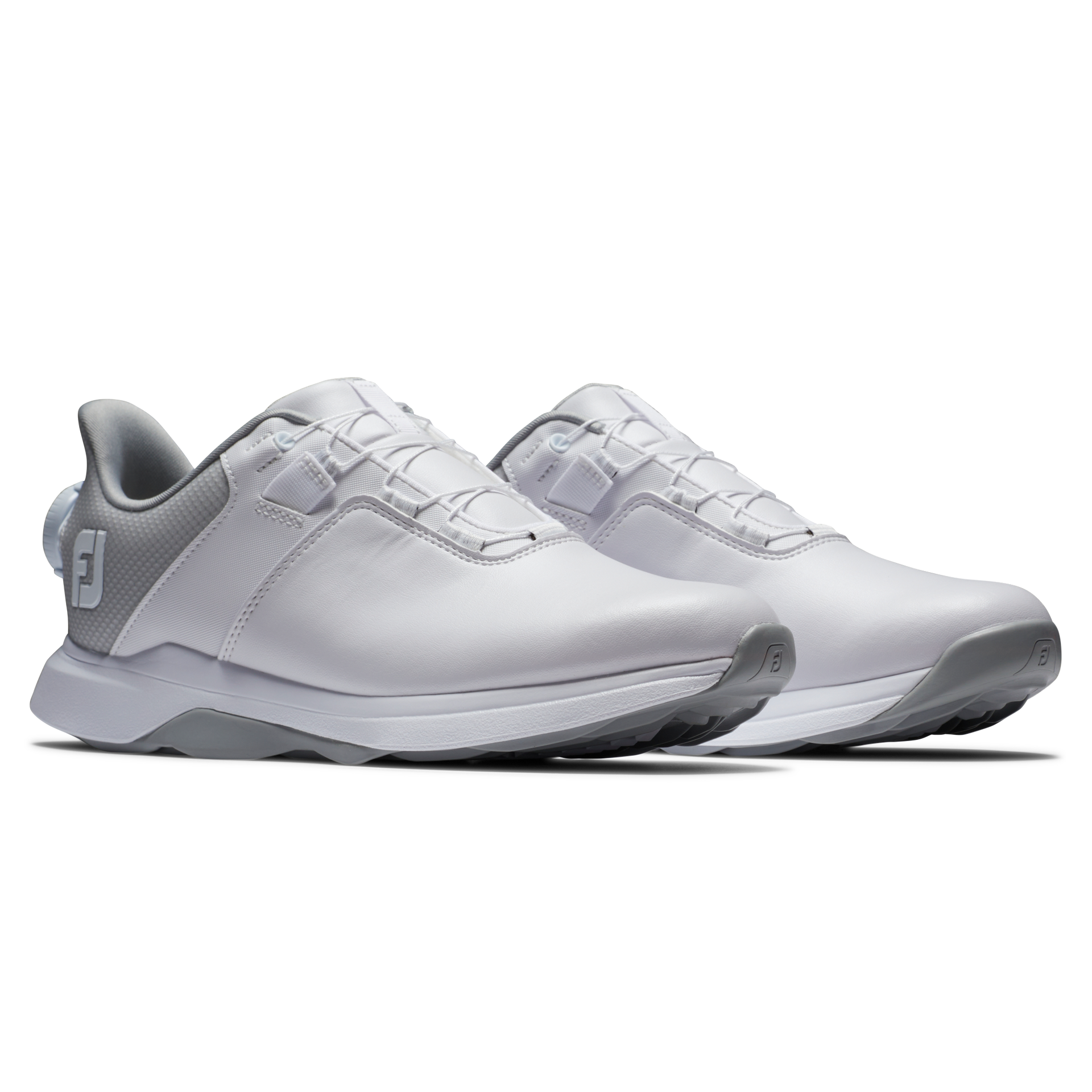 Footjoy PROLITE BOA Dam