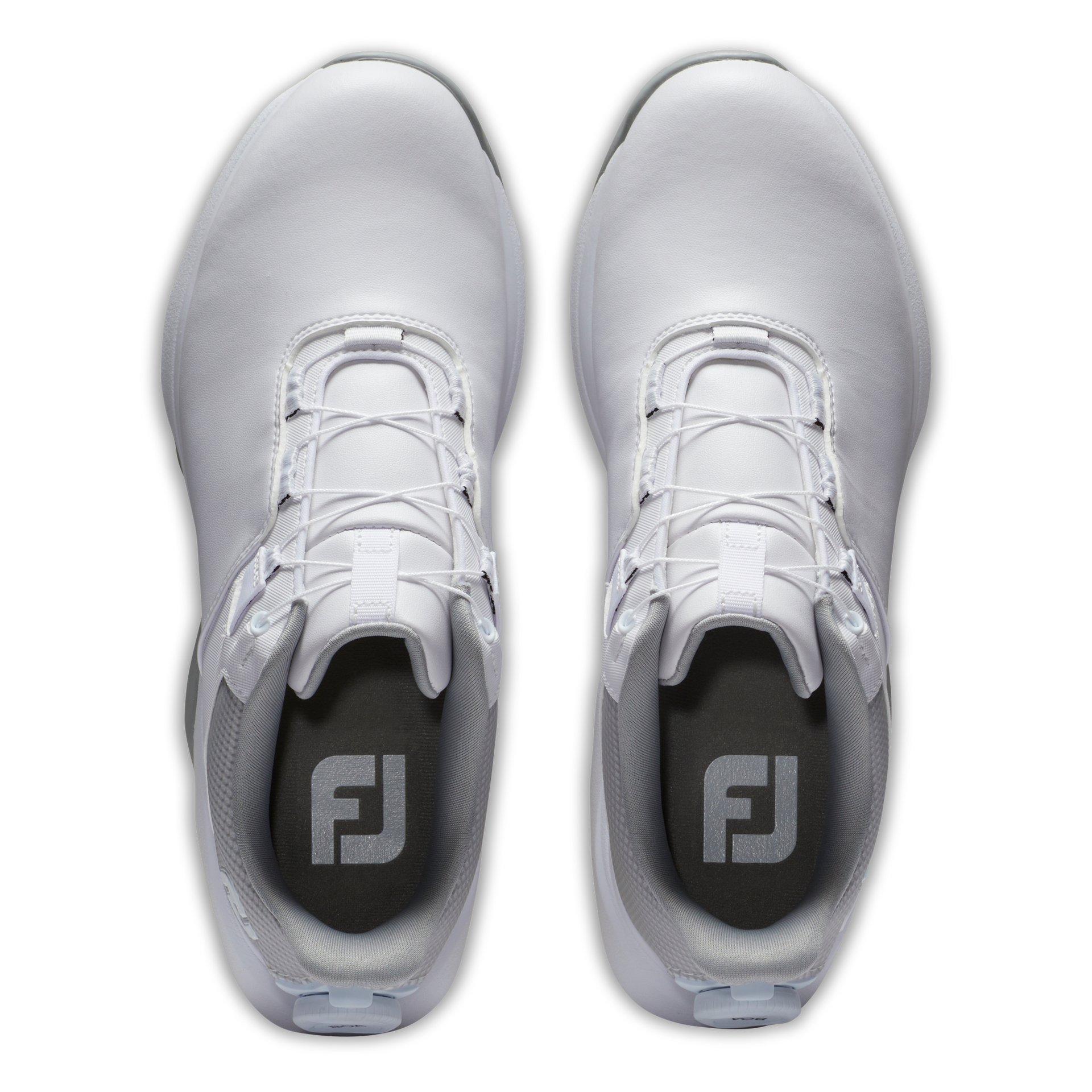 Footjoy PROLITE BOA Dam
