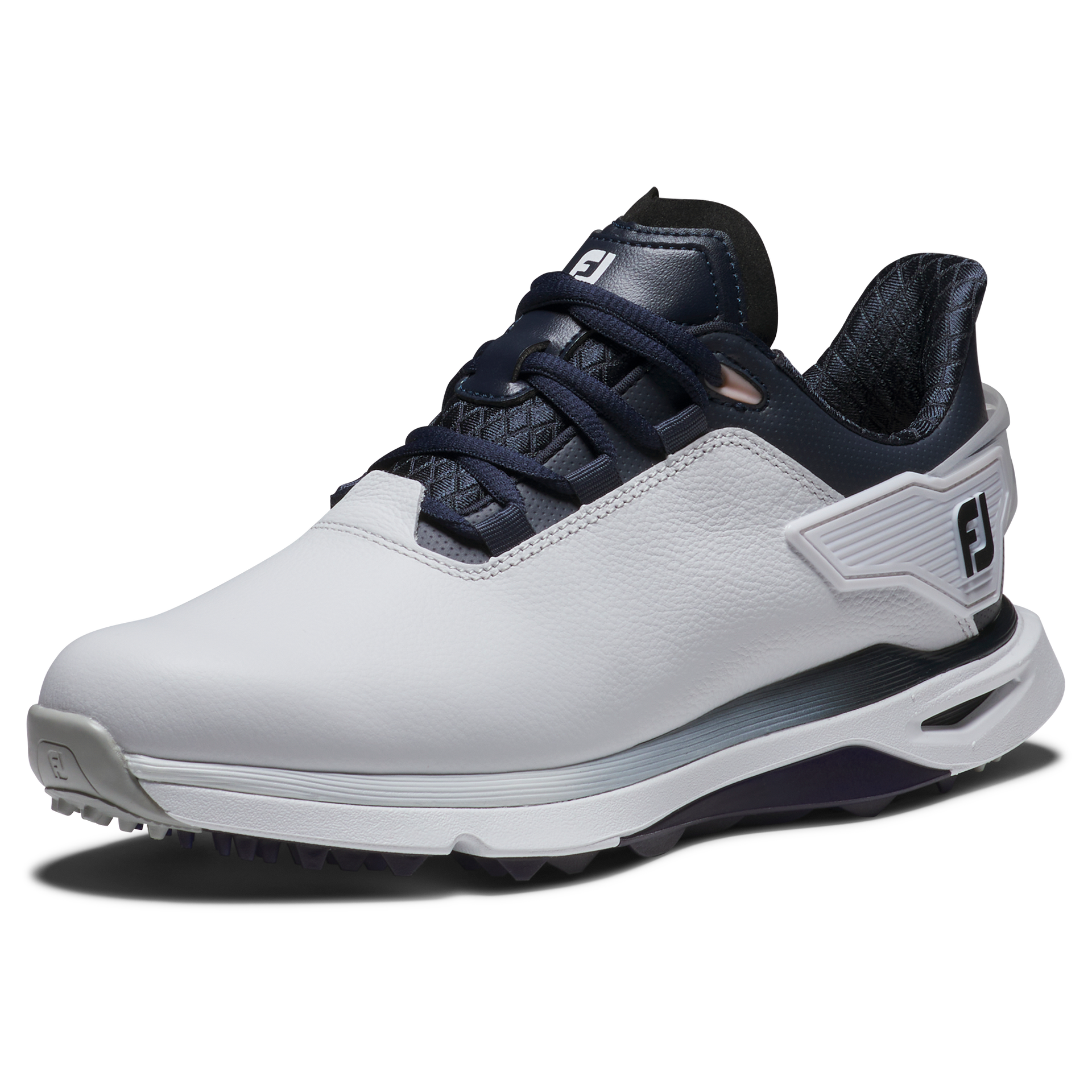 Footjoy PRO SLX Dame