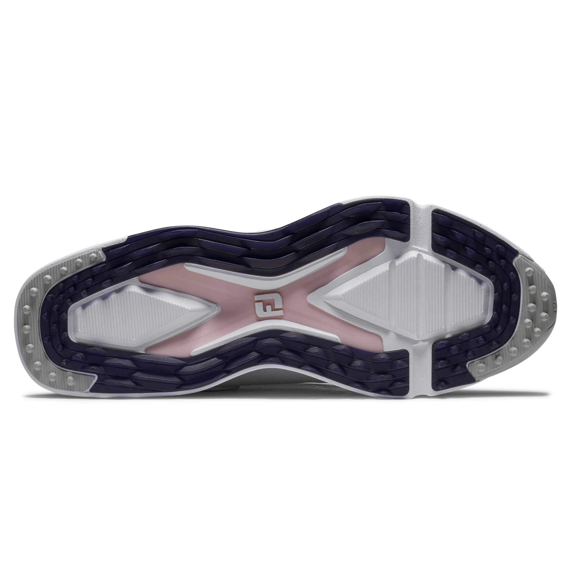 Footjoy PRO SLX Dame