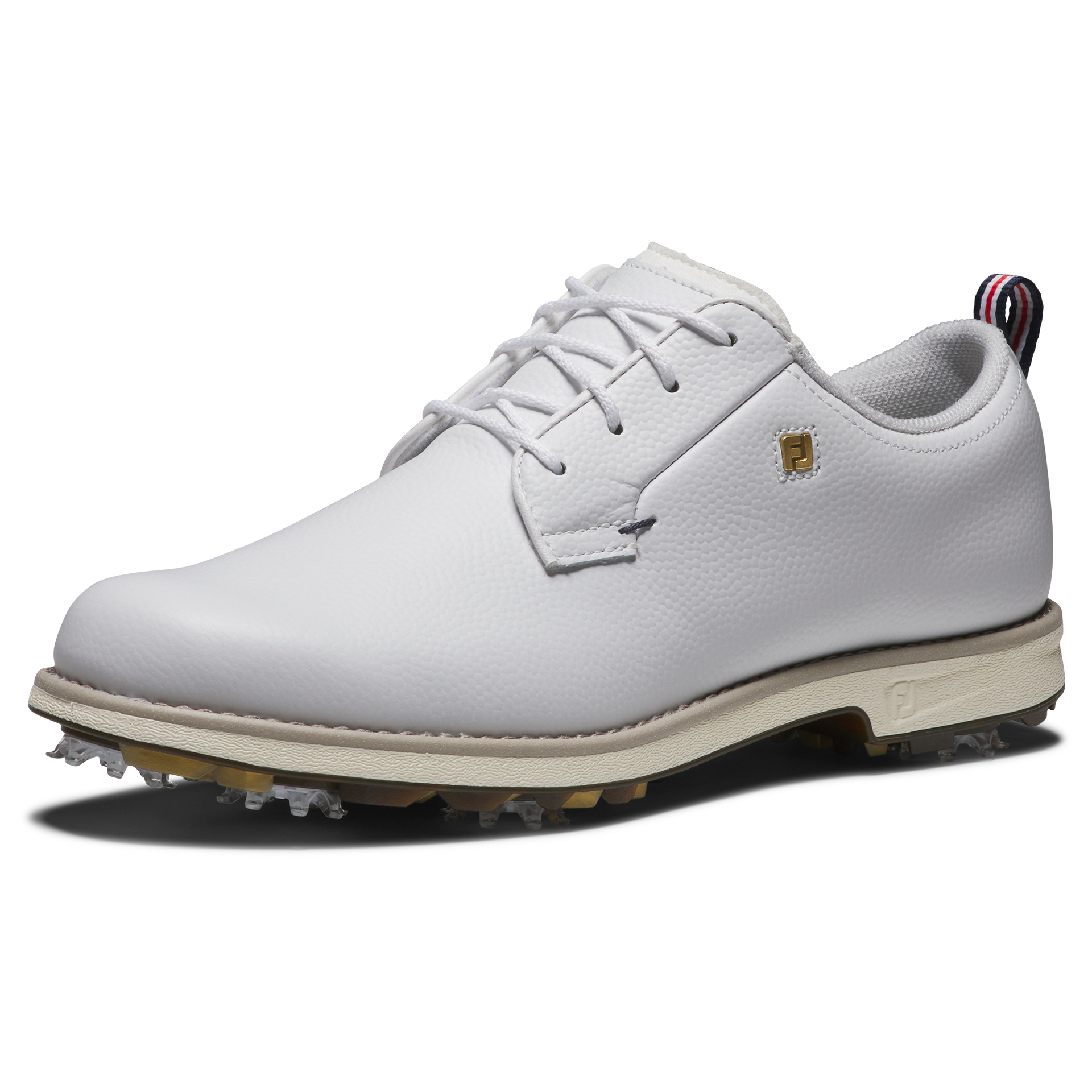 Footjoy Premiere Series - Cypress Dame
