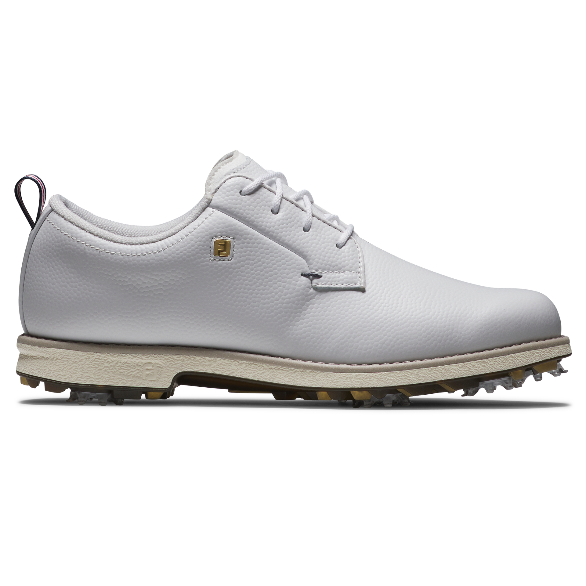 Footjoy Premiere Series - Cypress Dame