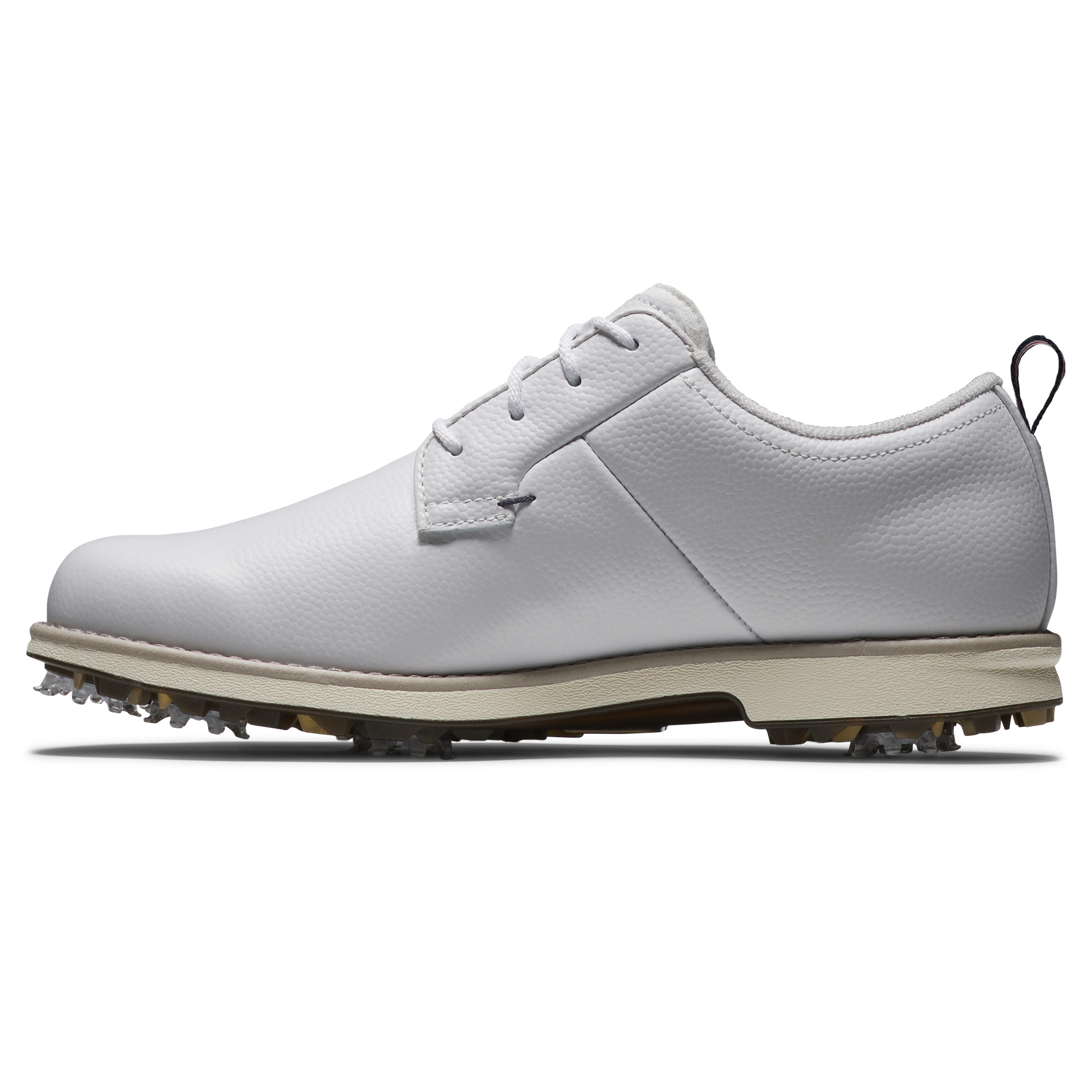 Footjoy Premiere Series - Cypress Dame
