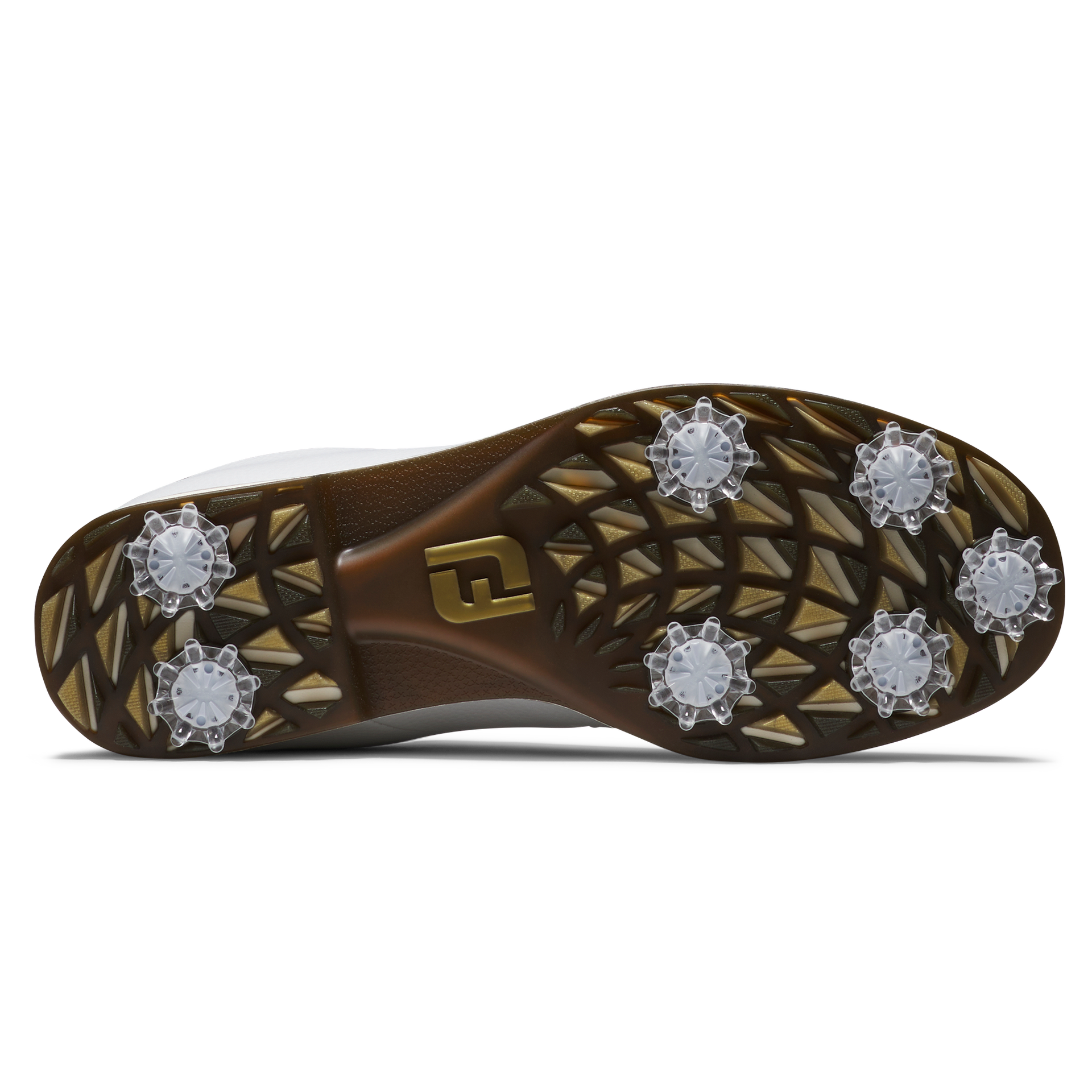 Footjoy Premiere Series - Cypress Dame