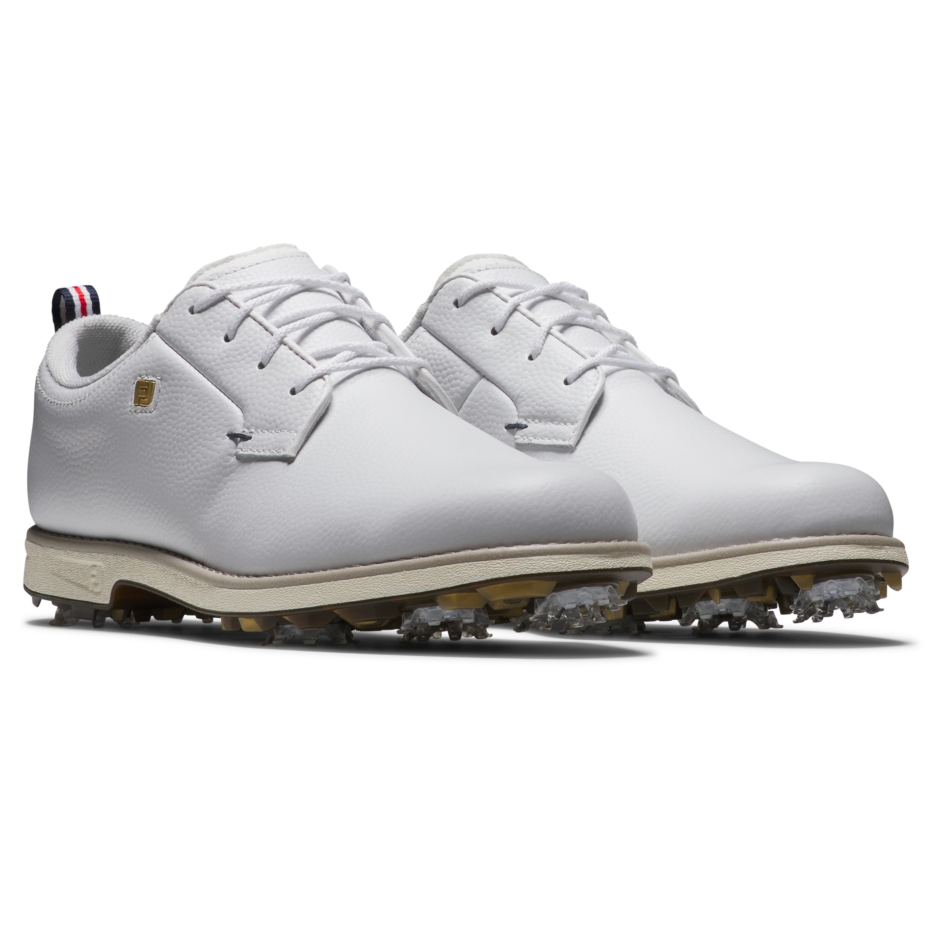 Footjoy Premiere Series - Cypress Dame