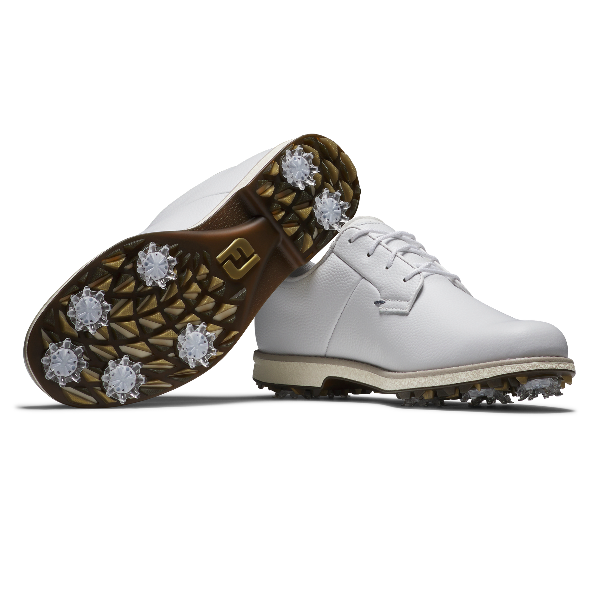 Footjoy Premiere Series - Cypress Dame