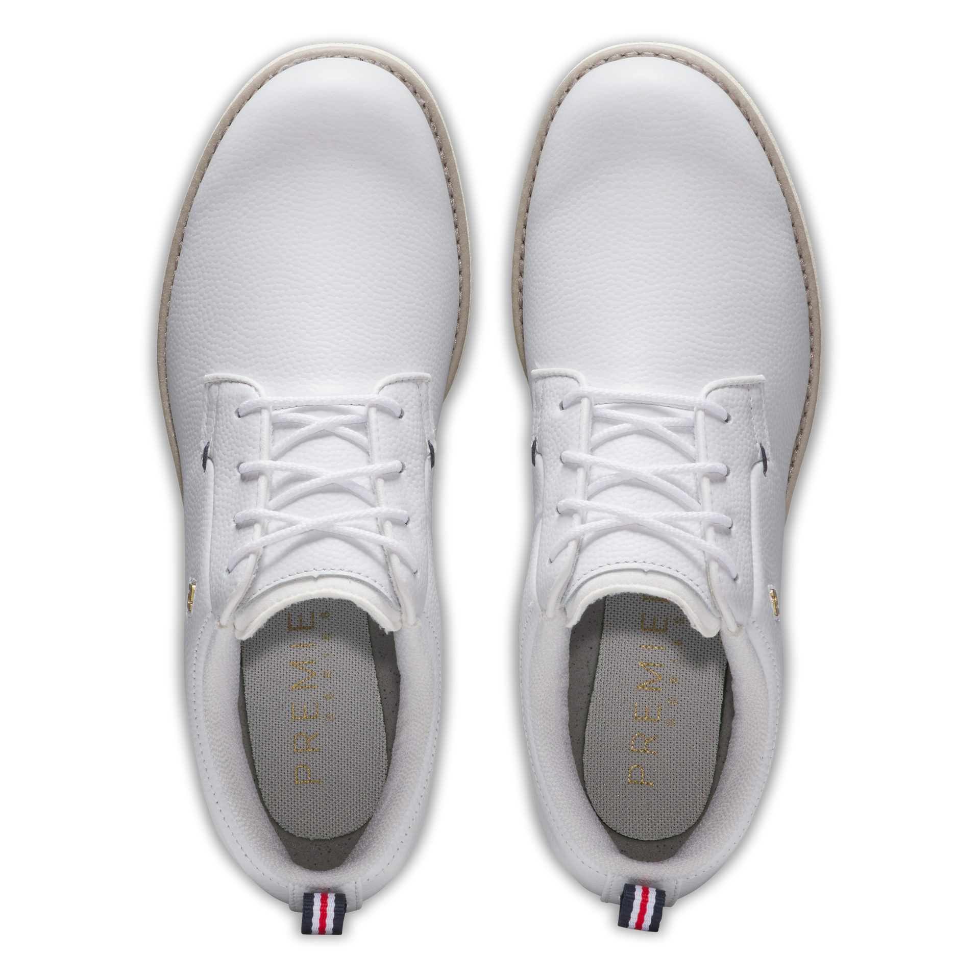Footjoy Premiere Series - Cypress Dame