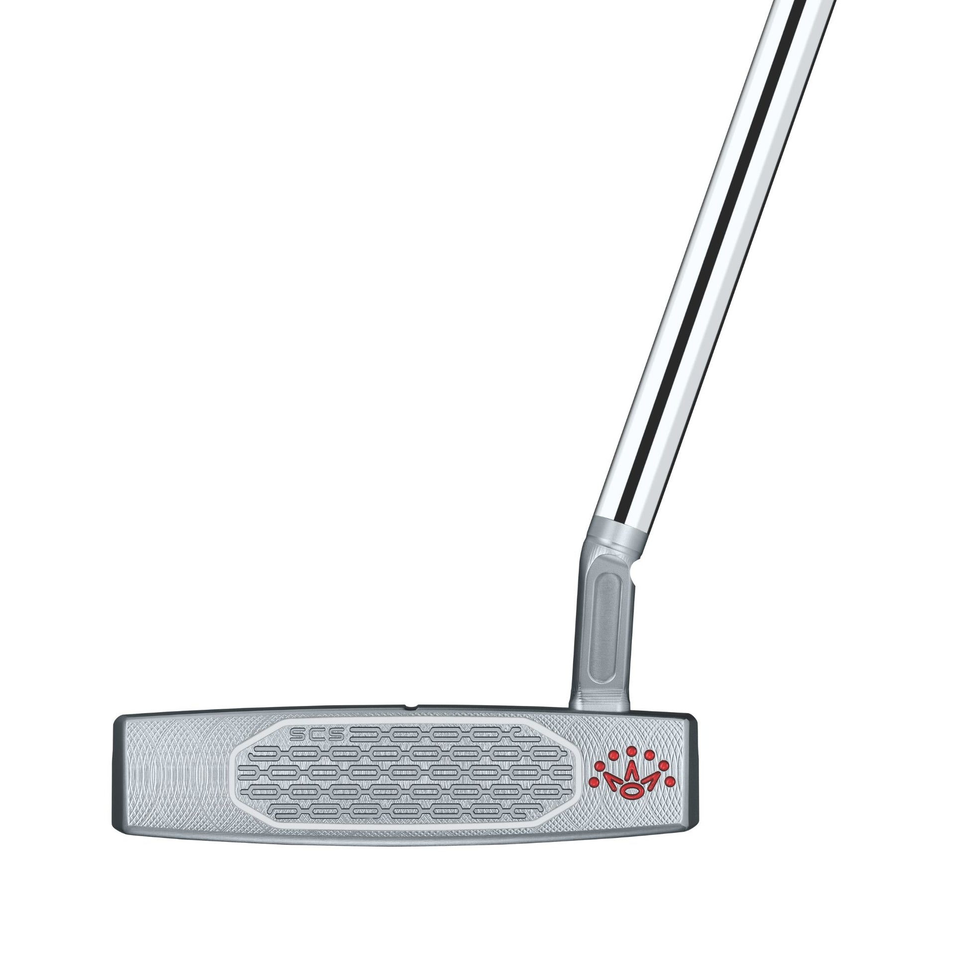 Scotty Cameron SS Fastback 1.5