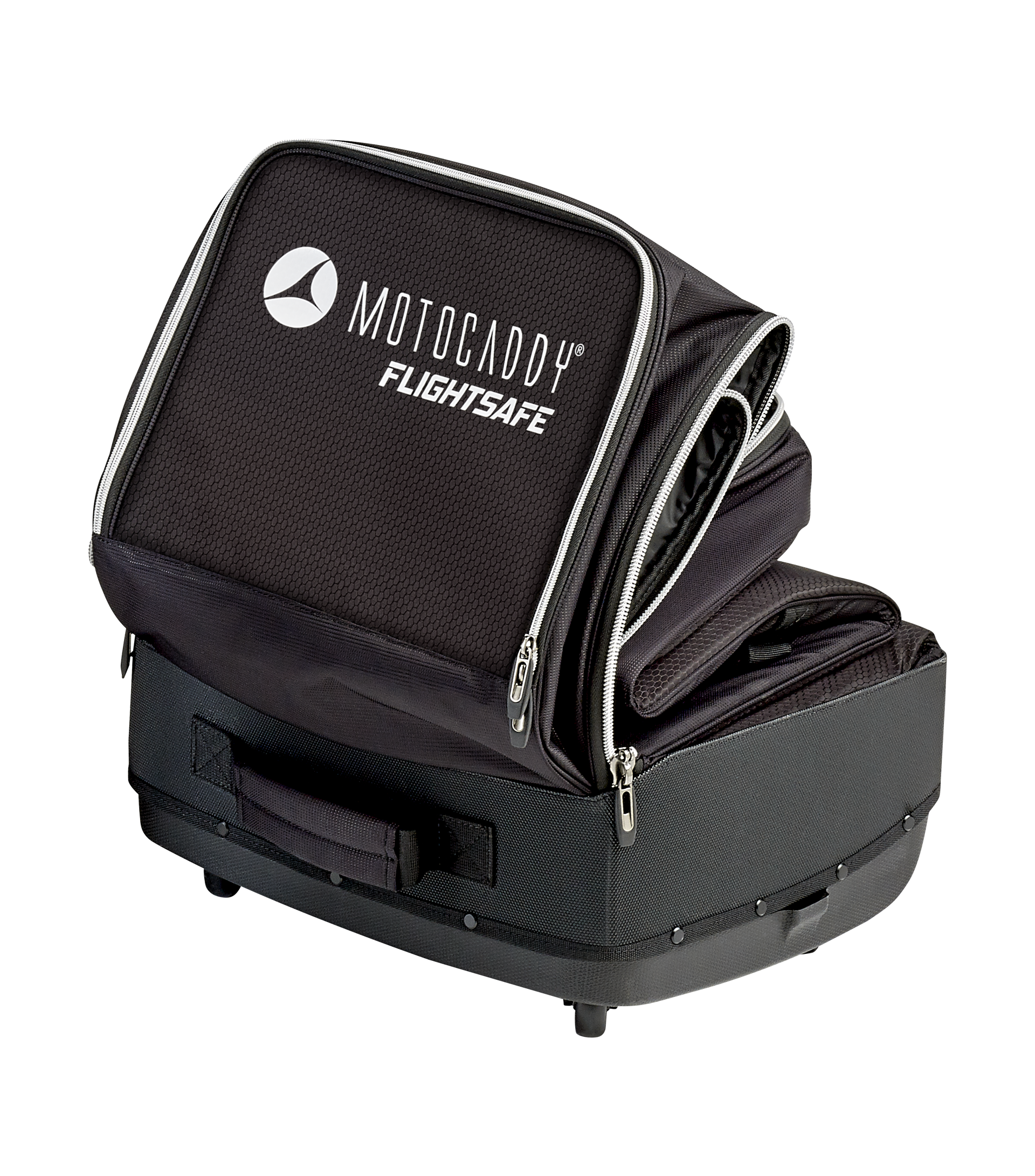 Motocaddy Travel Cover FlightSafe