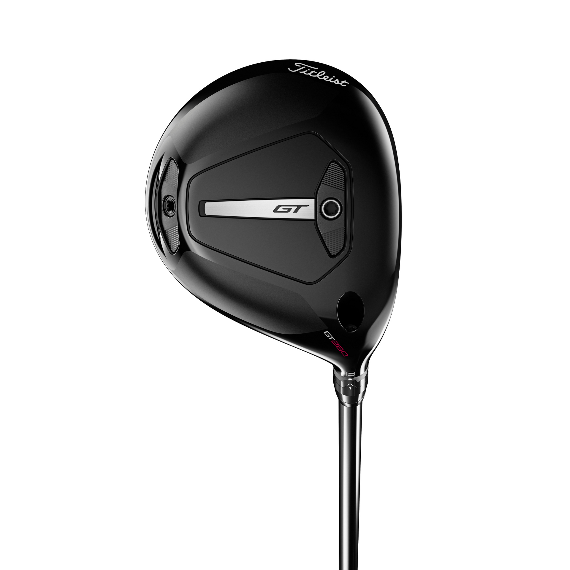 Titleist GT280 Mini Driver