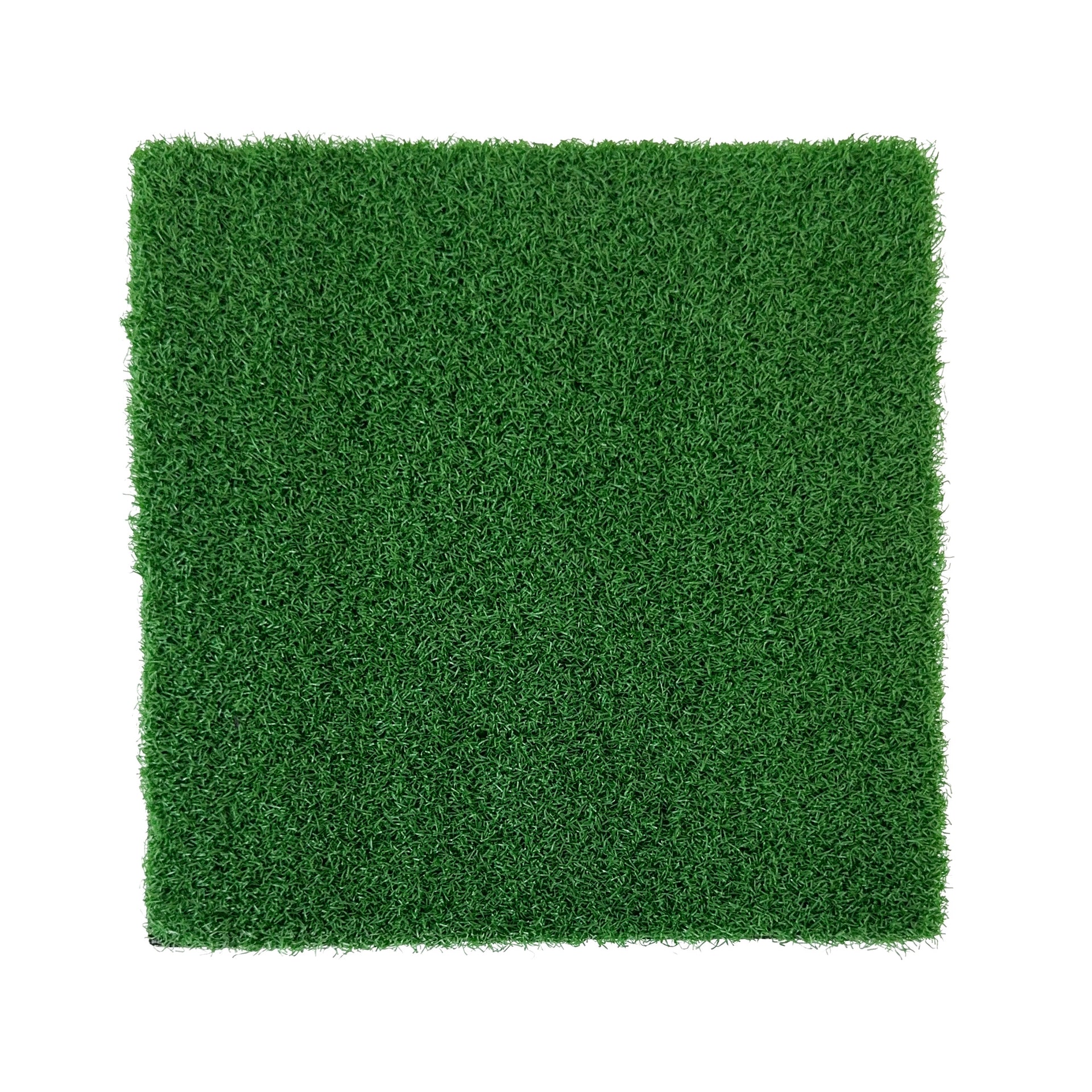 Golf Gear Chipping Game