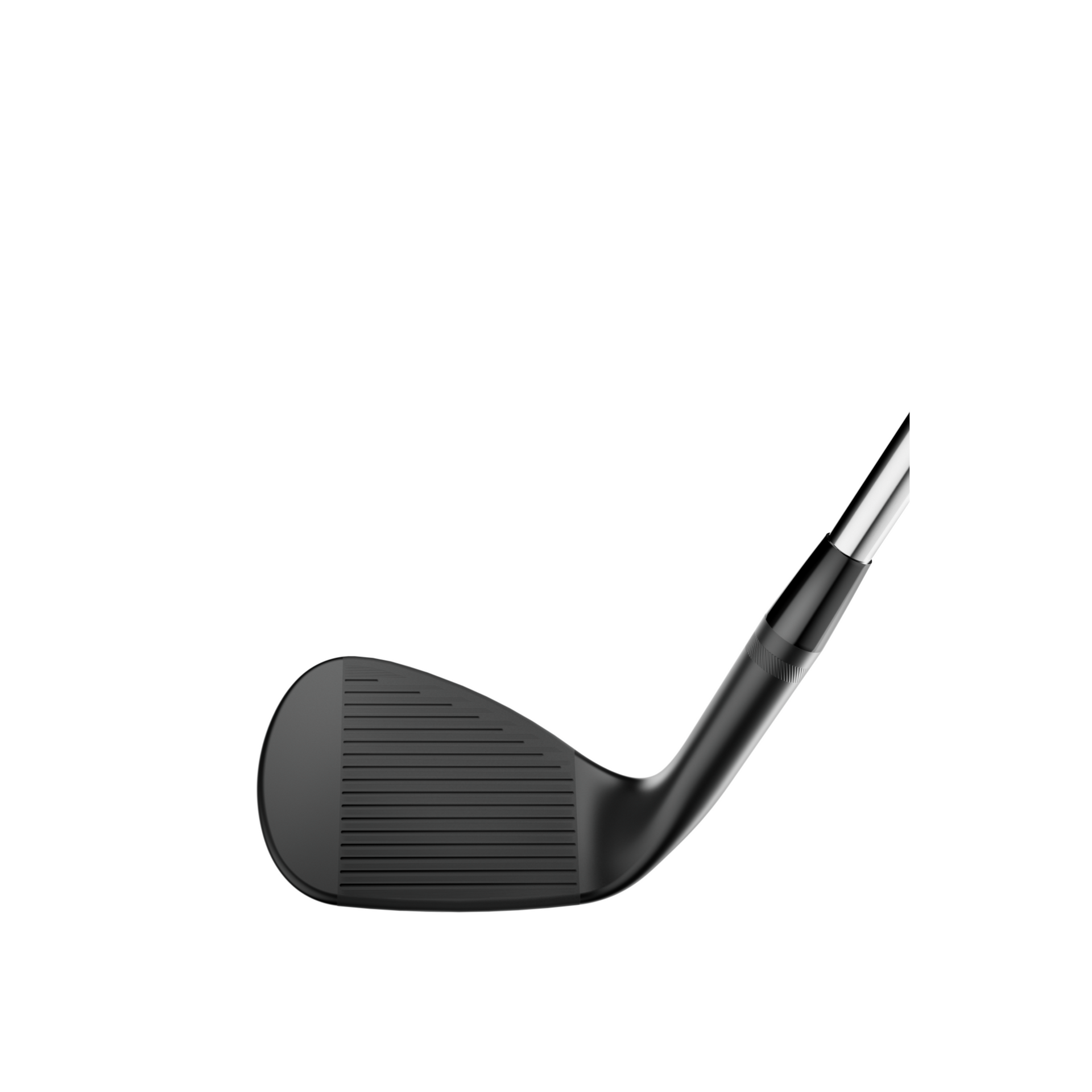 Titleist Vokey SM10 Jet Black