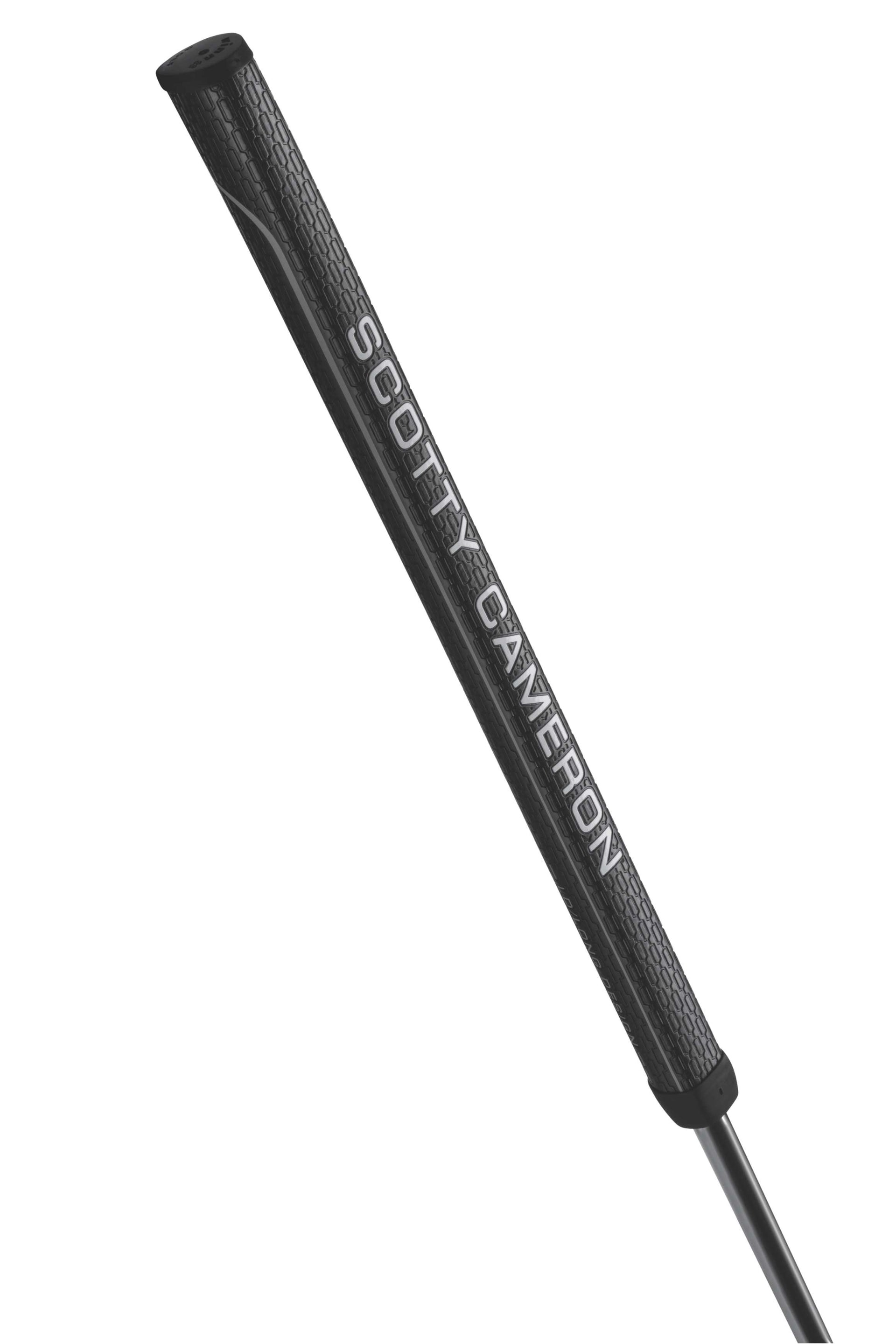 Scotty Cameron 2024 Long Design PHANTOM 11