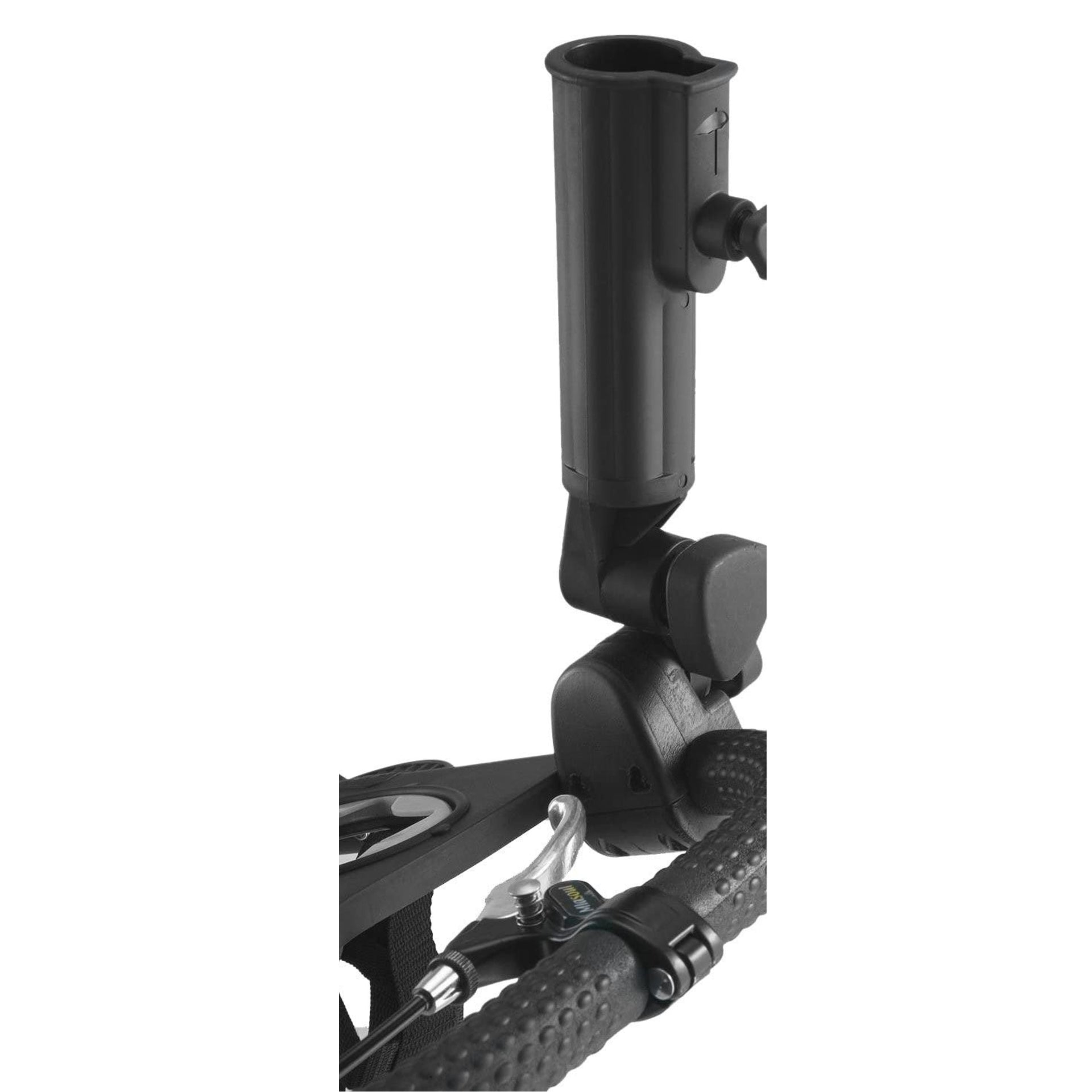 BagBoy Umbrella Holder XL