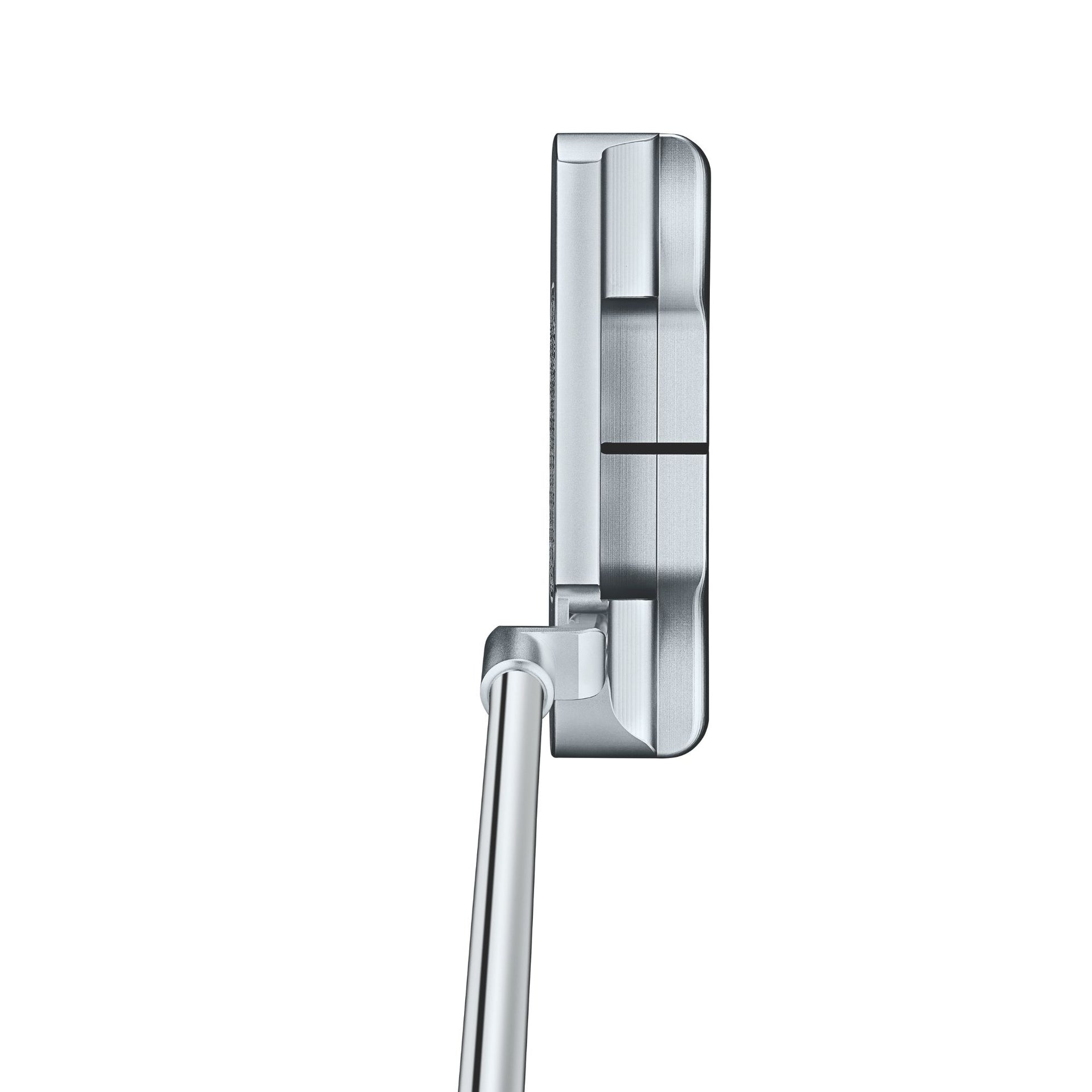 Scotty Cameron SS Newport