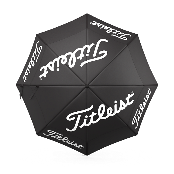 Titleist Tour Double Canopy