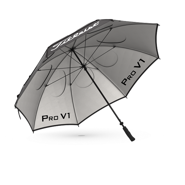 Titleist Tour Double Canopy