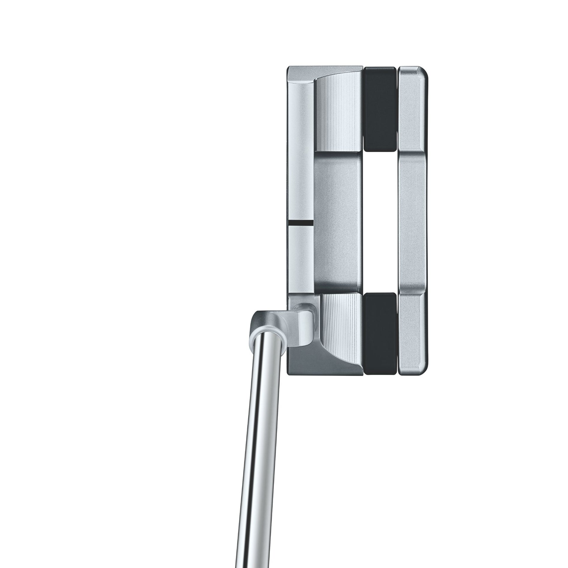 Scotty Cameron SS Squareback 2